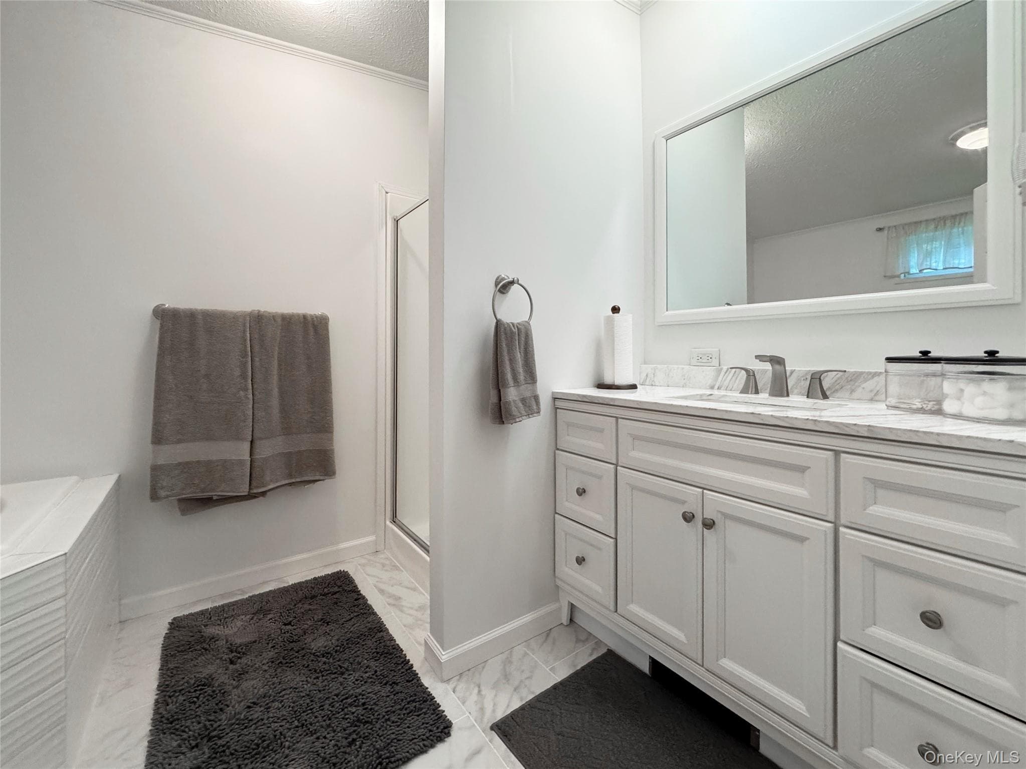 1800 Osborn Avenue Unit: 1E thumbnail 15