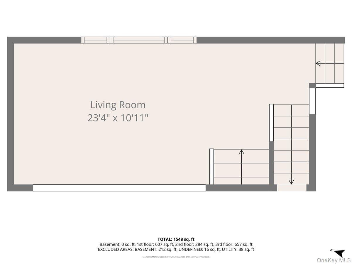 301 W 22nd Street thumbnail 18