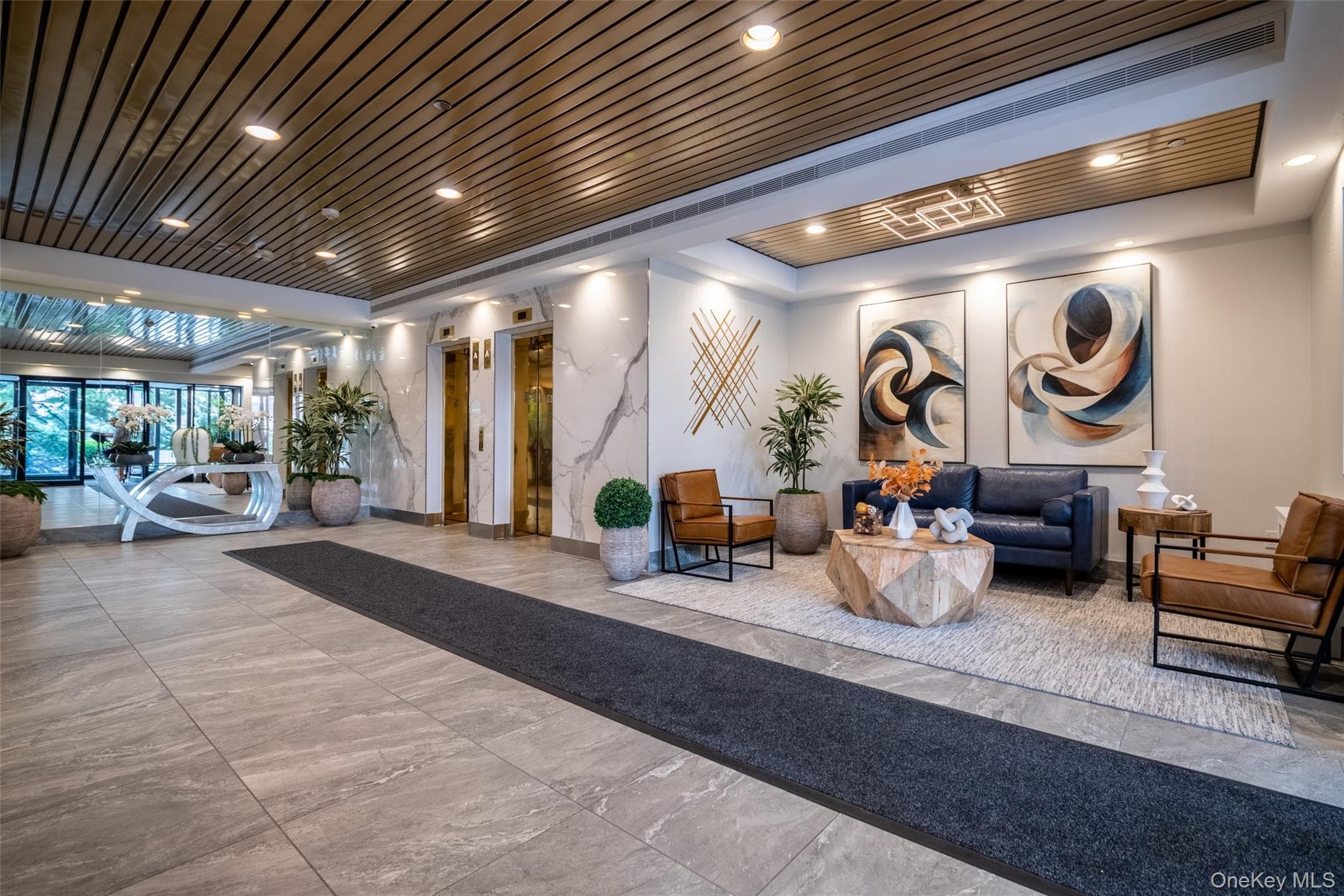 701 Pelham Road Unit: 5L thumbnail 26
