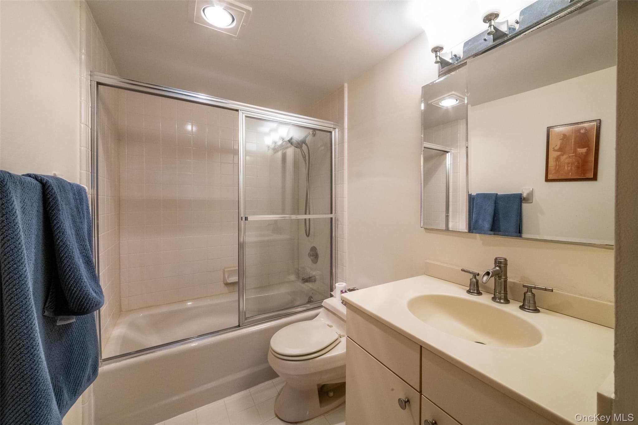 701 Pelham Road Unit: 5L thumbnail 18