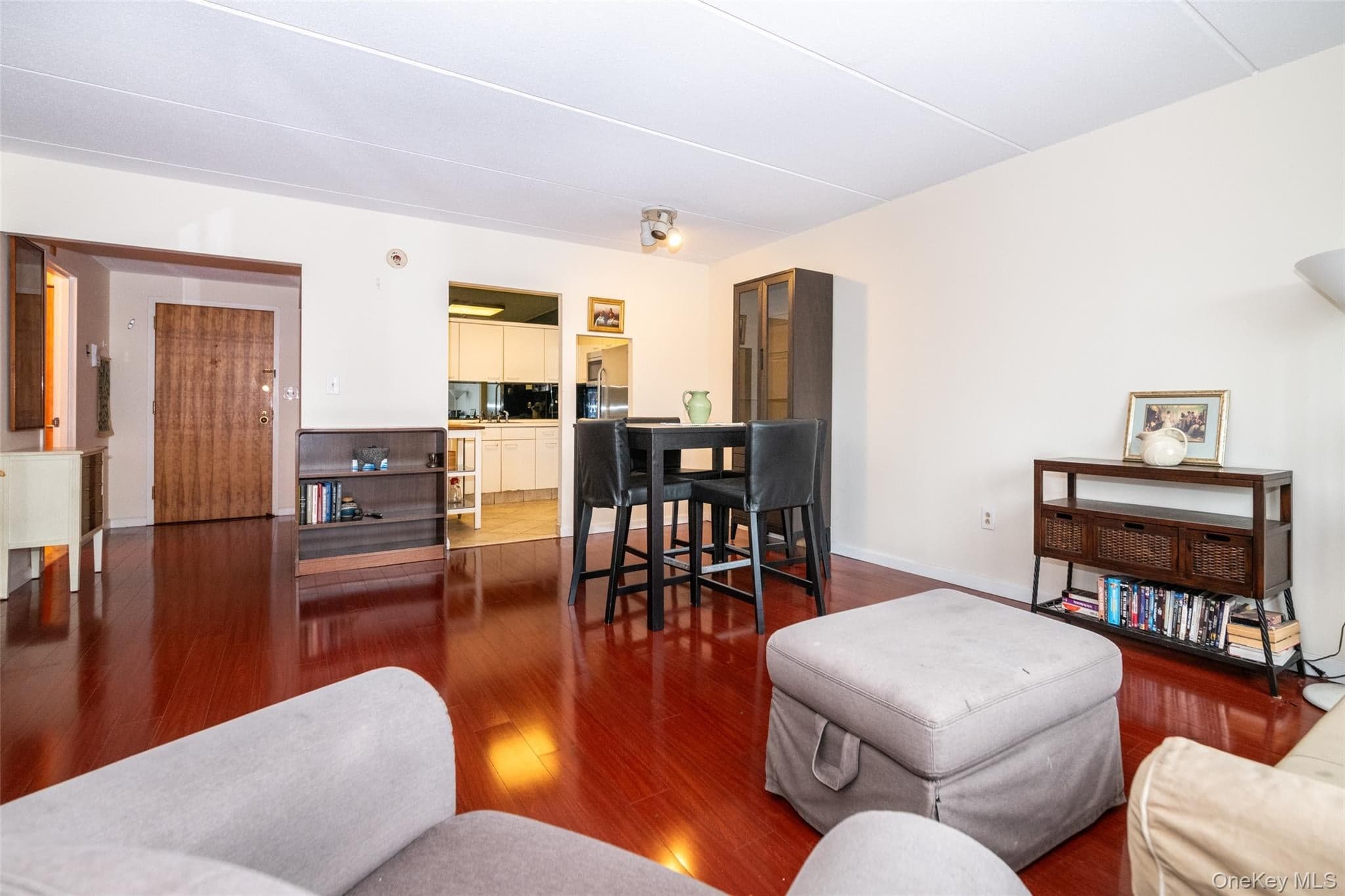 701 Pelham Road Unit: 5L thumbnail 8