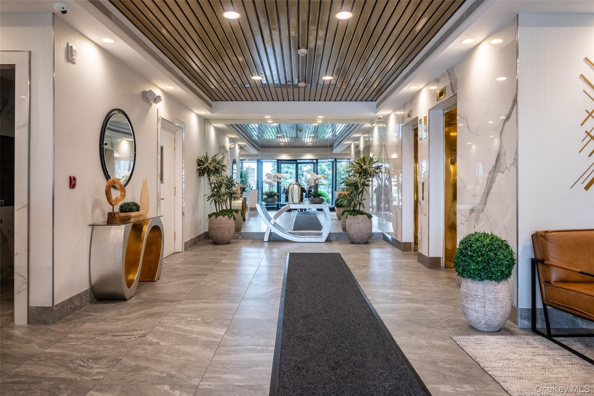 701 Pelham Road Unit: 5L thumbnail 25