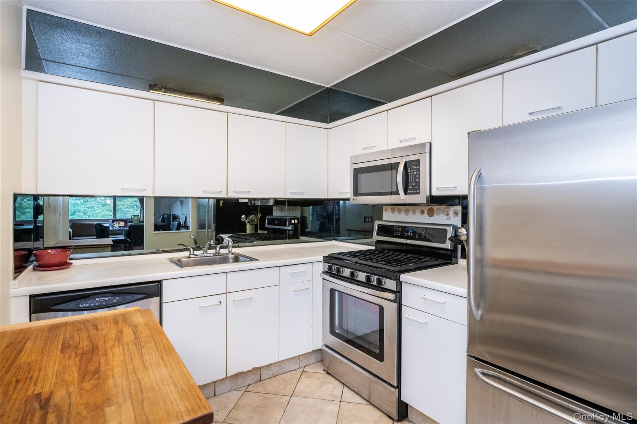 701 Pelham Road Unit: 5L thumbnail 2