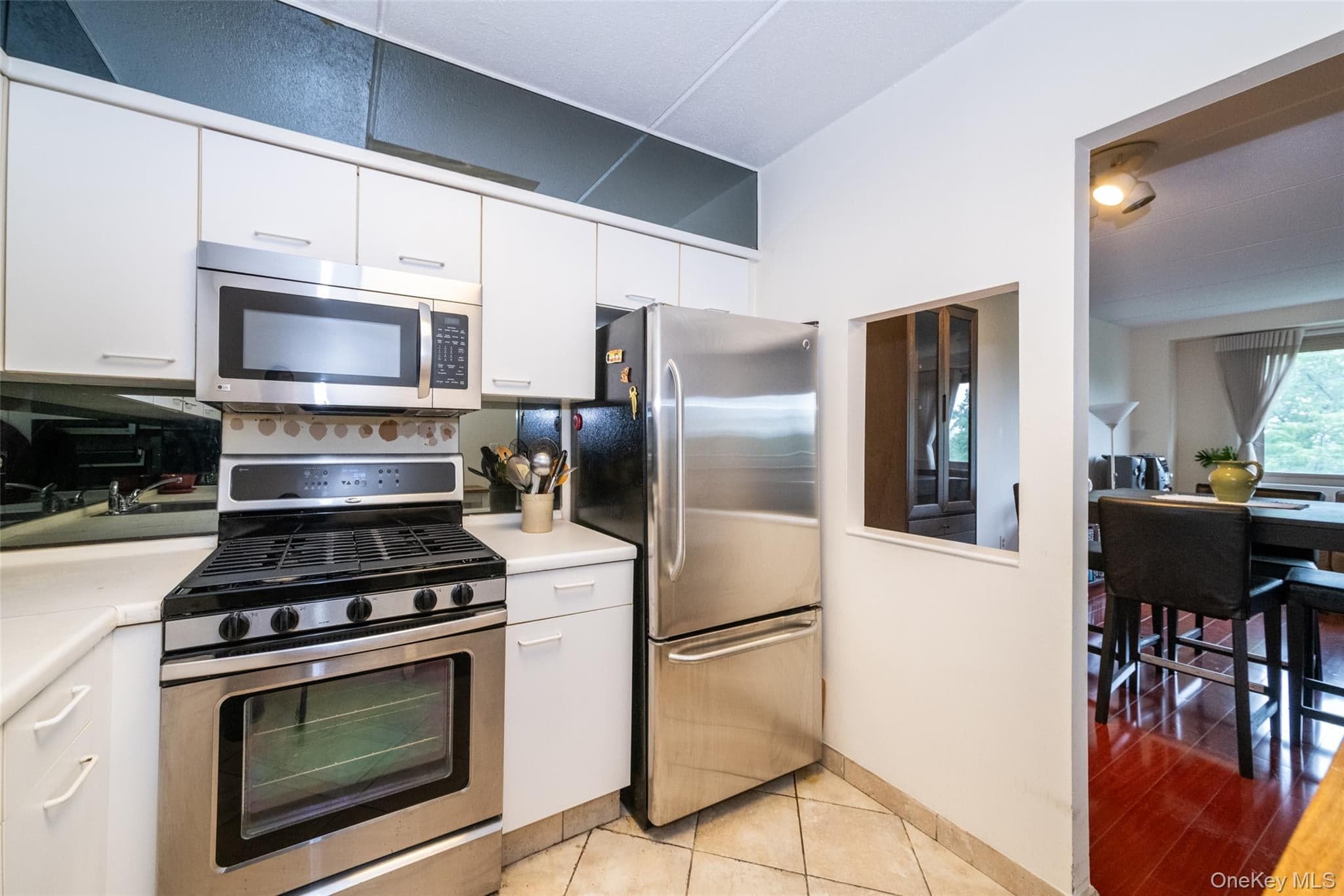 701 Pelham Road Unit: 5L thumbnail 4