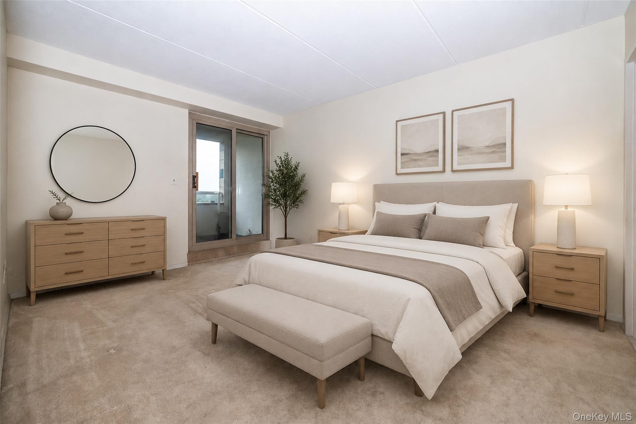 701 Pelham Road Unit: 5L thumbnail 13