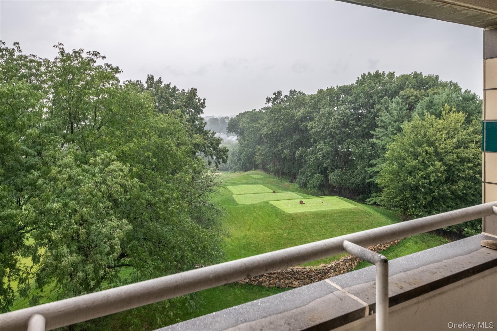 701 Pelham Road Unit: 5L thumbnail 29