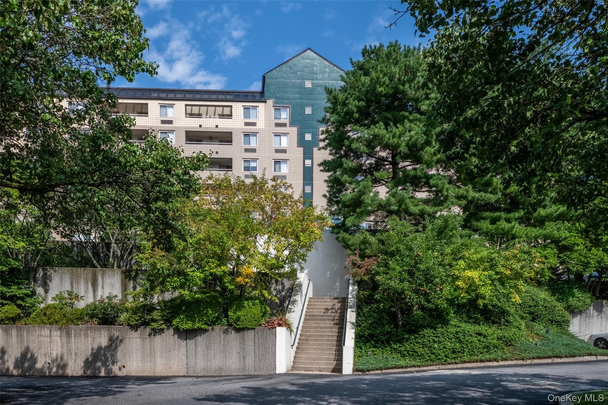 701 Pelham Road Unit: 5L thumbnail 27