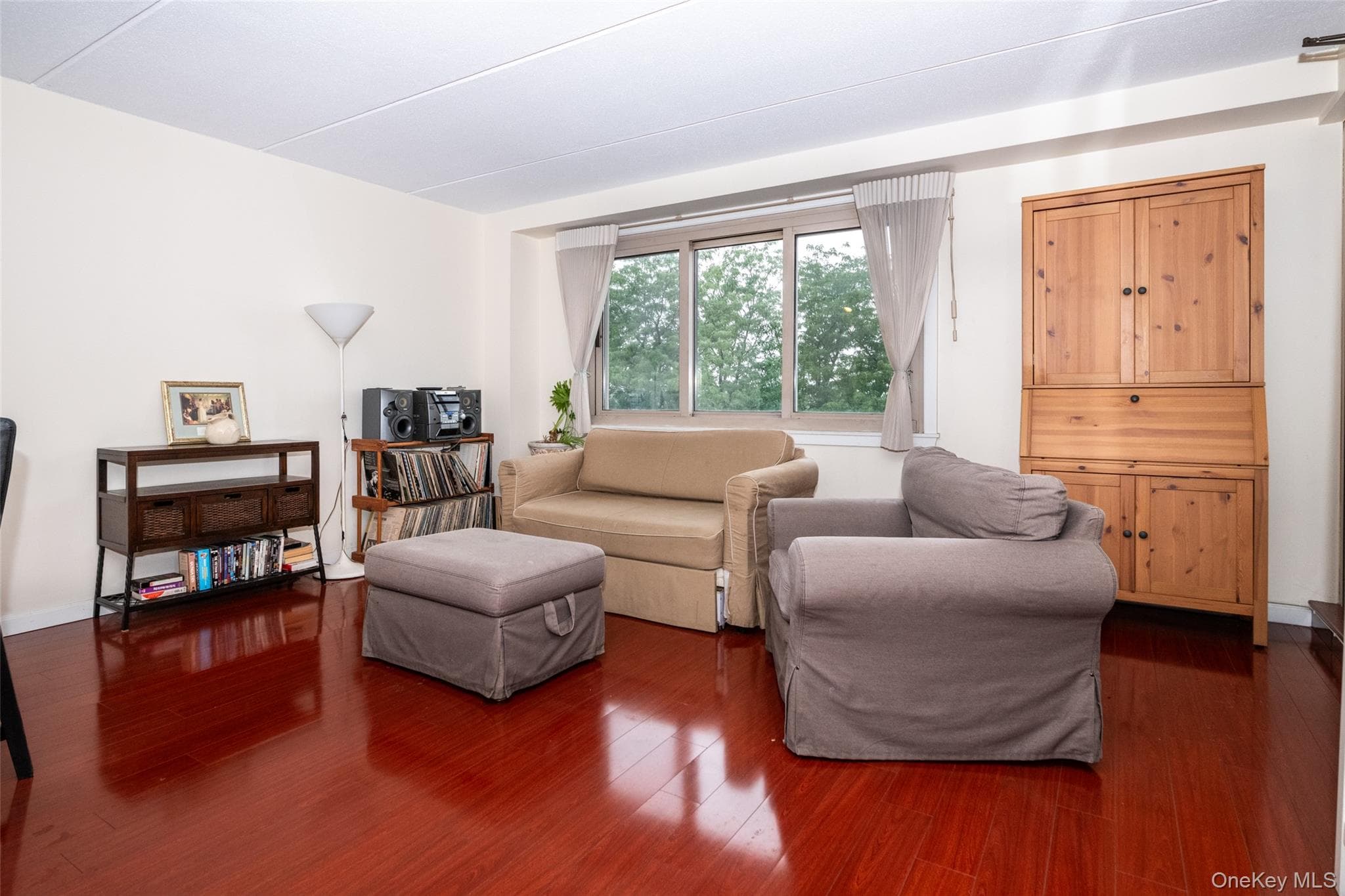 701 Pelham Road Unit: 5L thumbnail 9