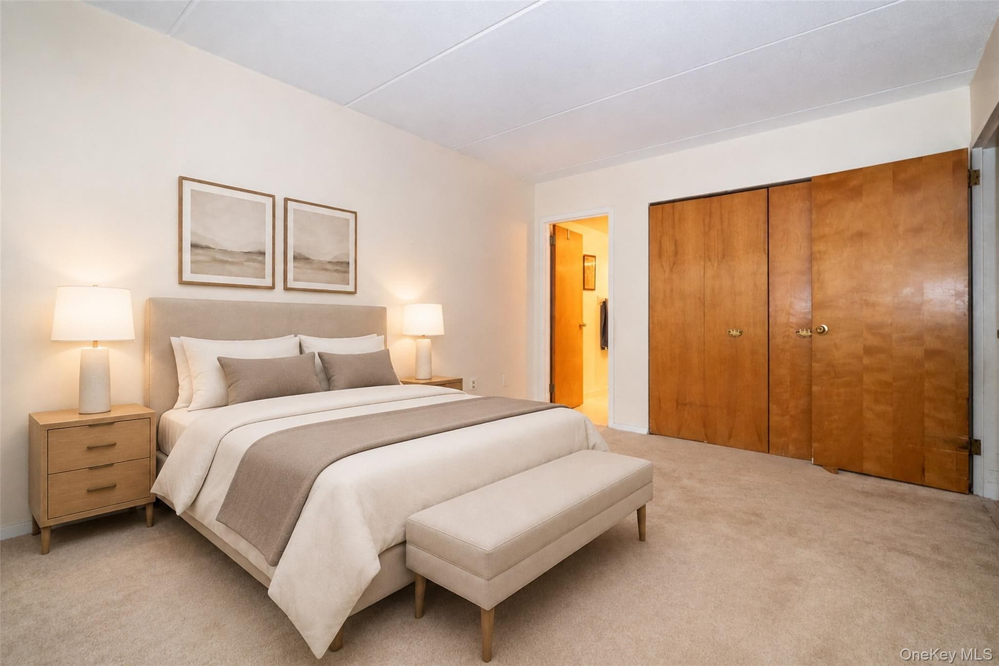 701 Pelham Road Unit: 5L thumbnail 14