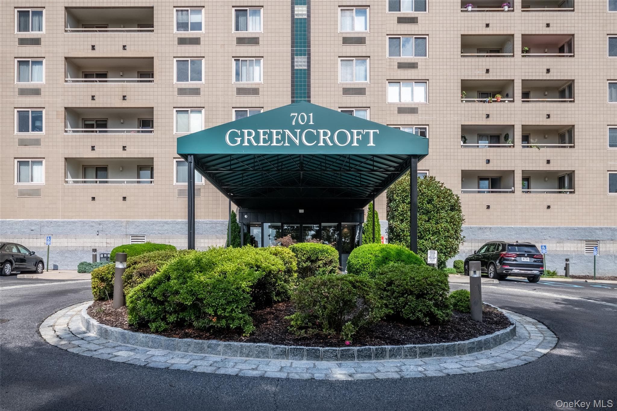 701 Pelham Road Unit: 5L thumbnail 28