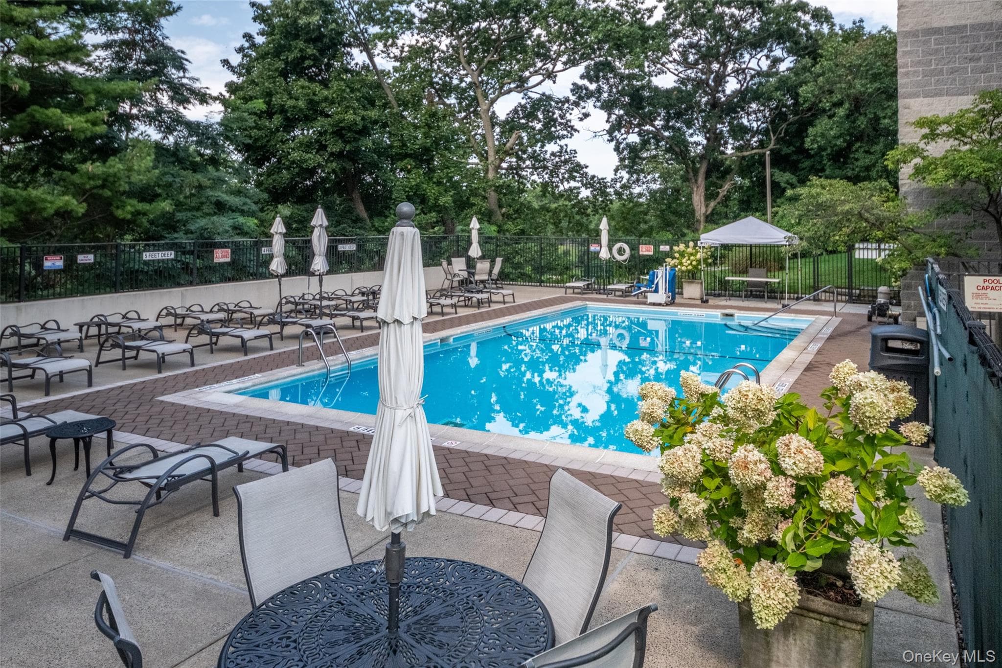 701 Pelham Road Unit: 5L, New Rochelle