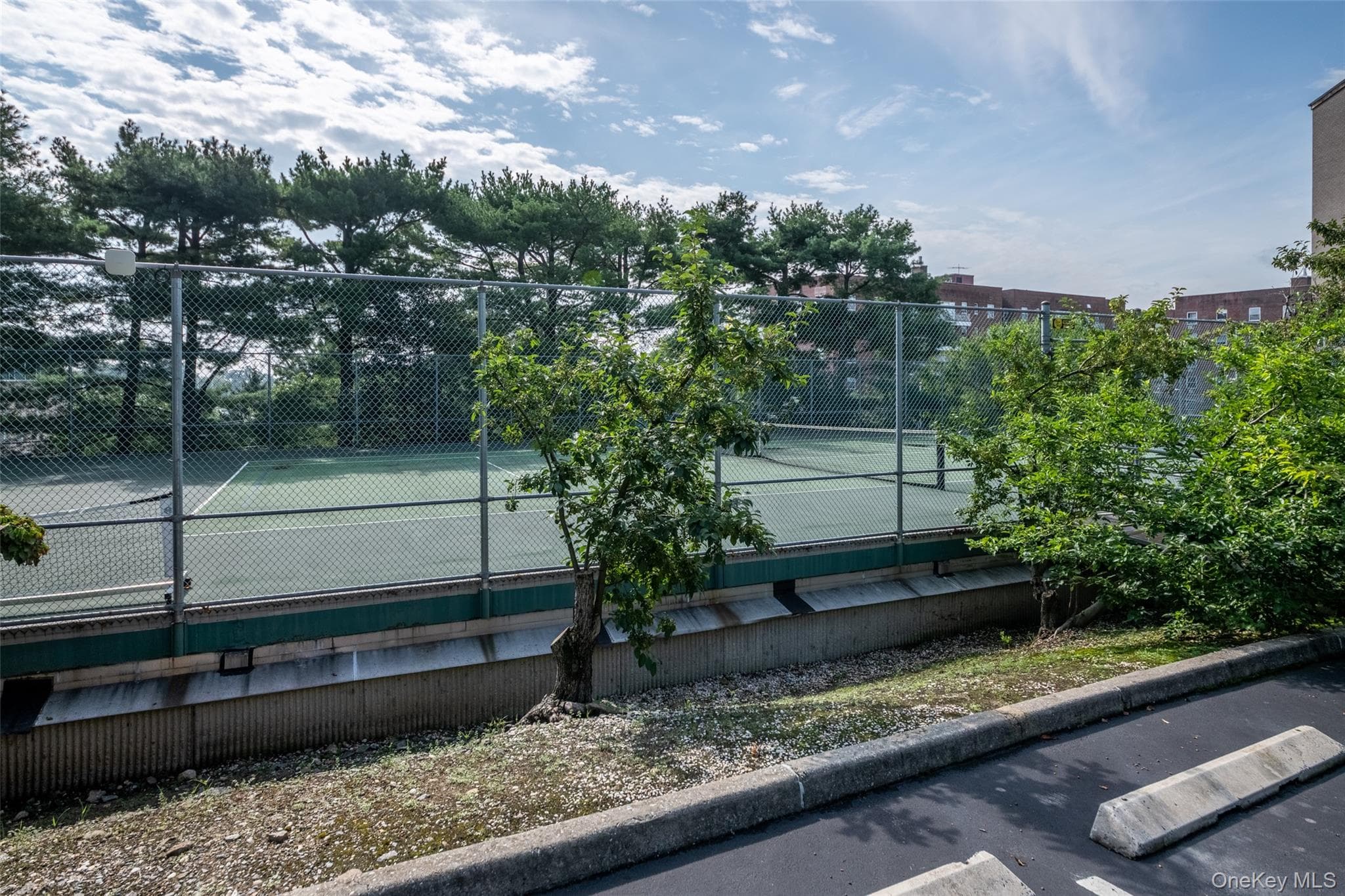 701 Pelham Road Unit: 5L thumbnail 22