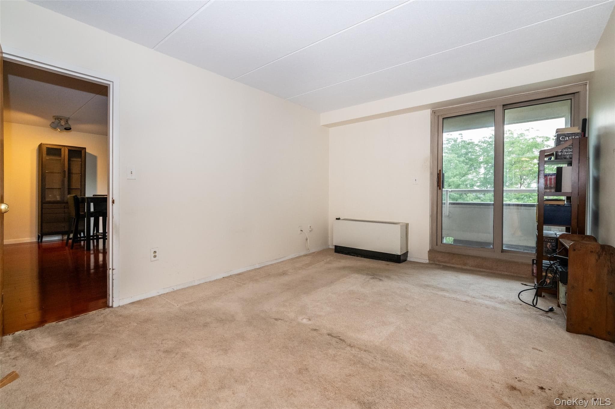 701 Pelham Road Unit: 5L thumbnail 17
