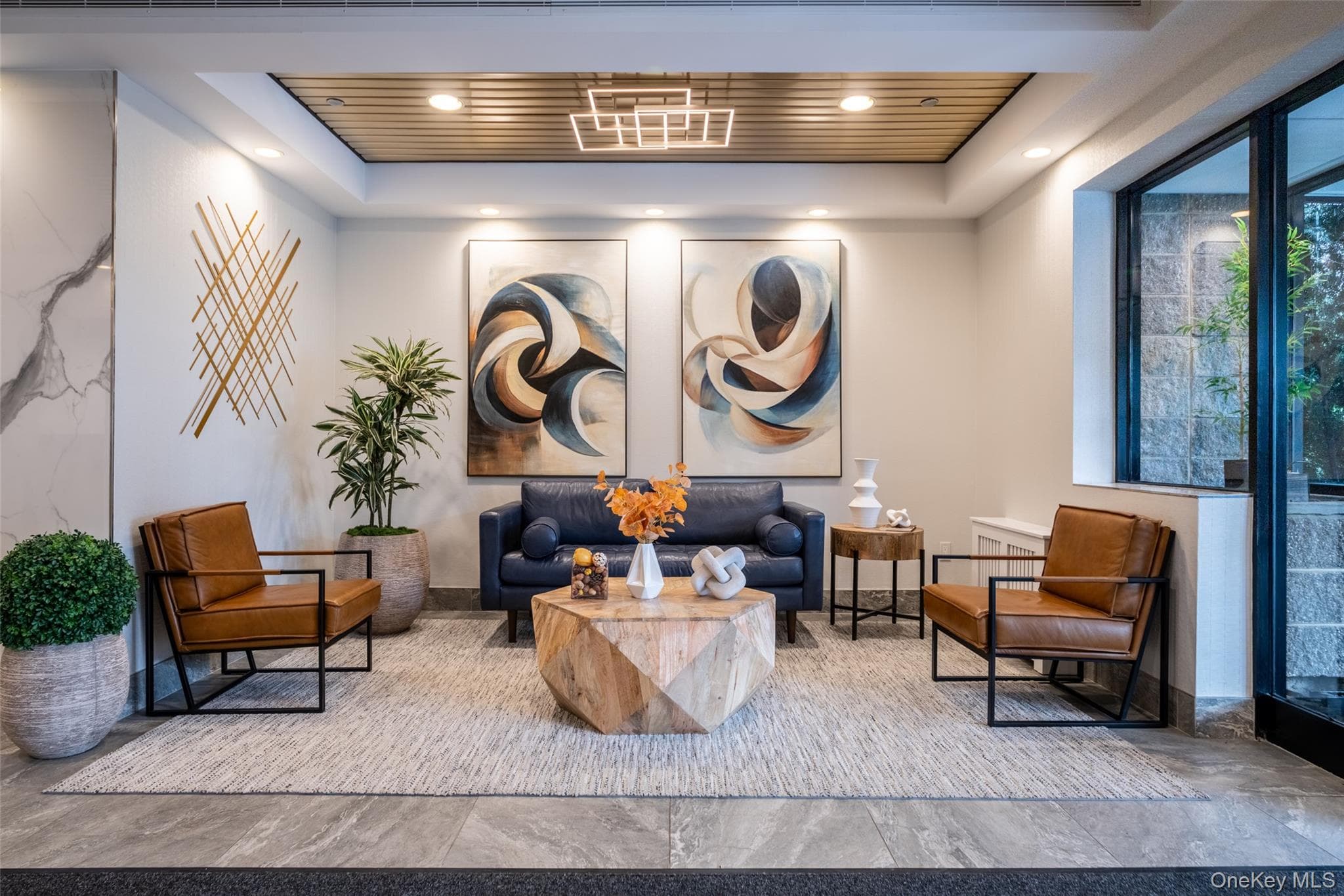 701 Pelham Road Unit: 5L thumbnail 23