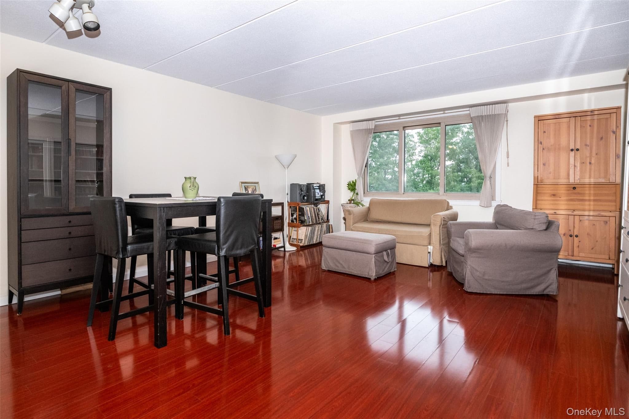 701 Pelham Road Unit: 5L thumbnail 10