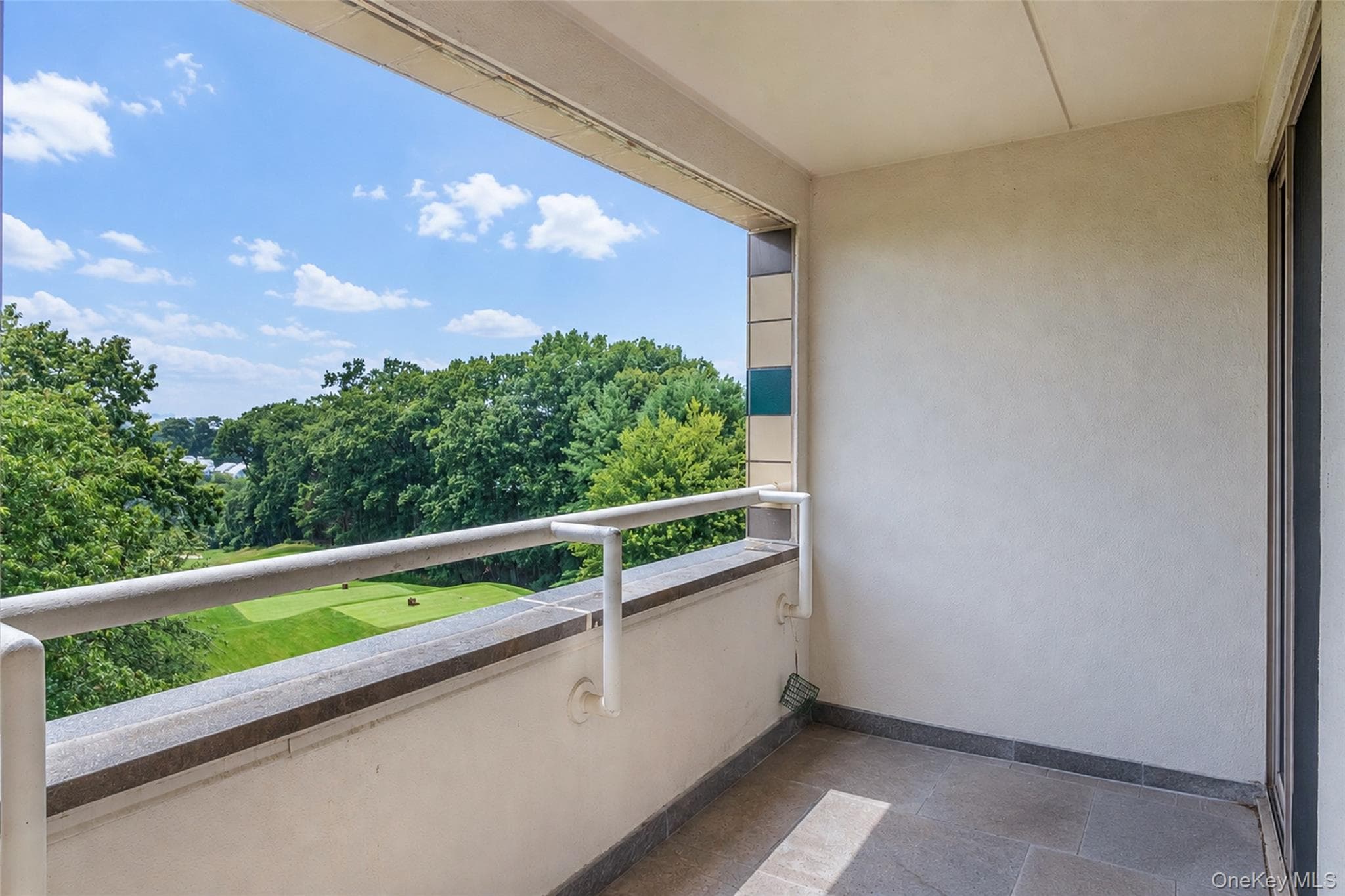 701 Pelham Road Unit: 5L thumbnail 19
