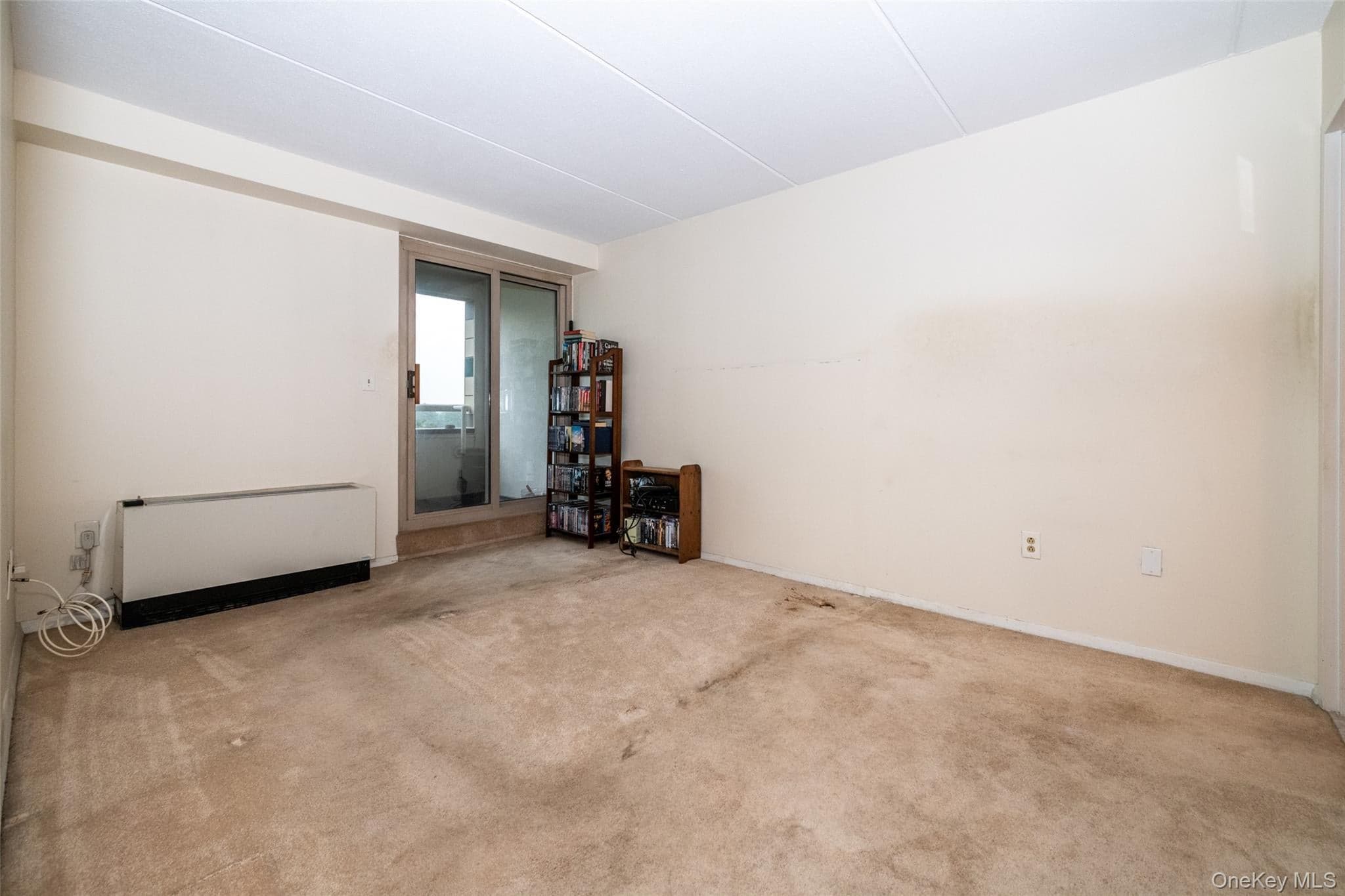 701 Pelham Road Unit: 5L thumbnail 15
