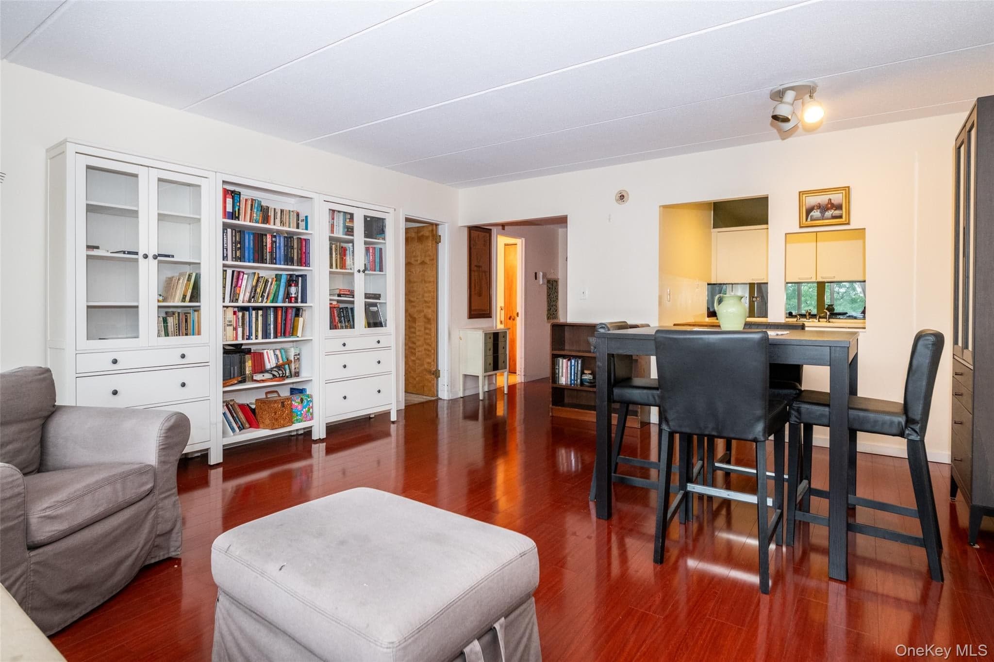 701 Pelham Road Unit: 5L thumbnail 7