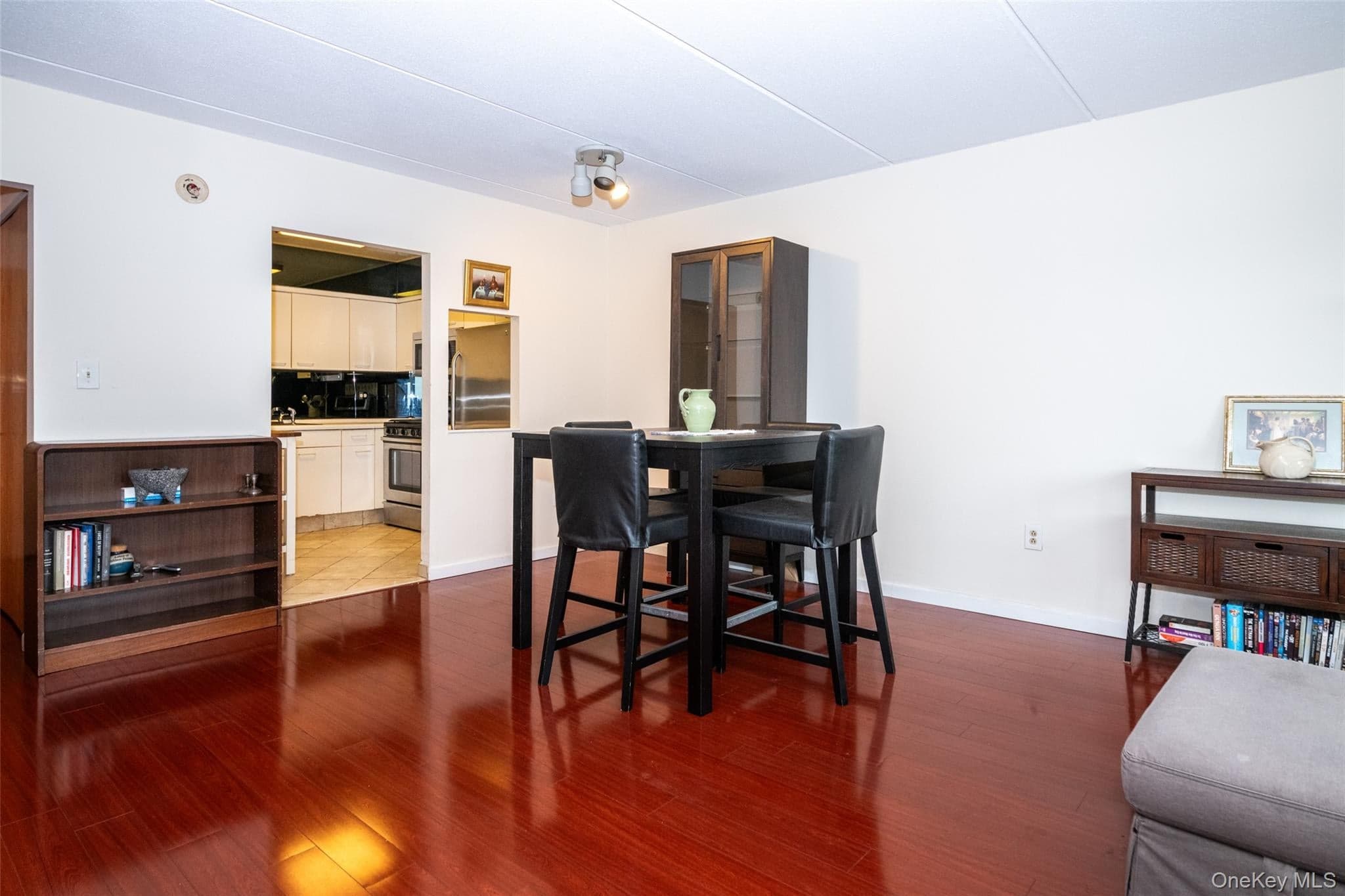 701 Pelham Road Unit: 5L thumbnail 6