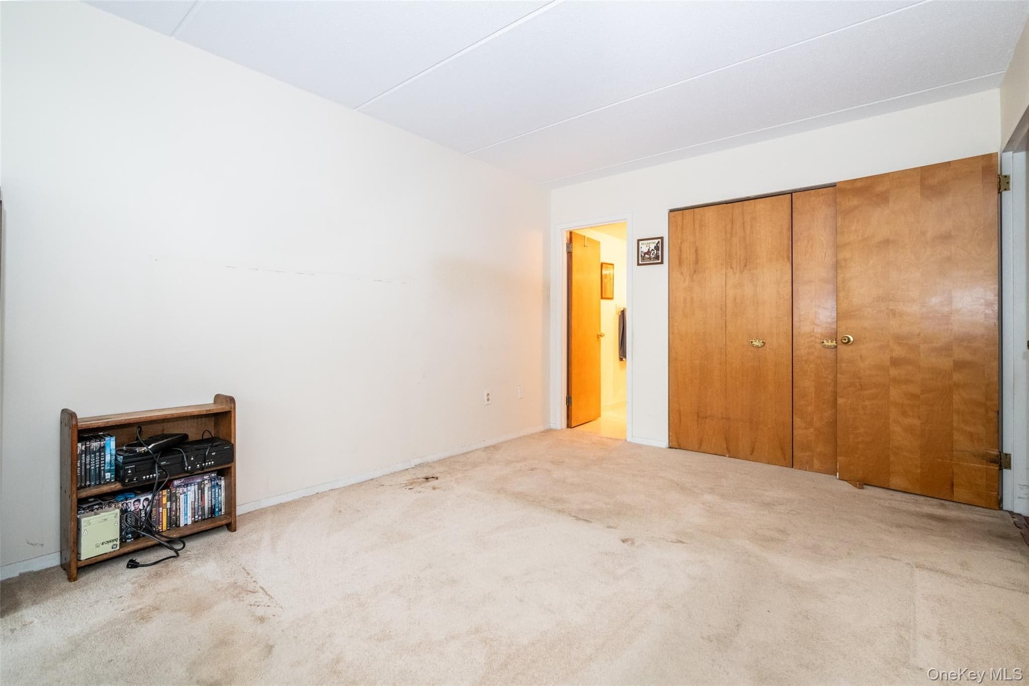 701 Pelham Road Unit: 5L thumbnail 16