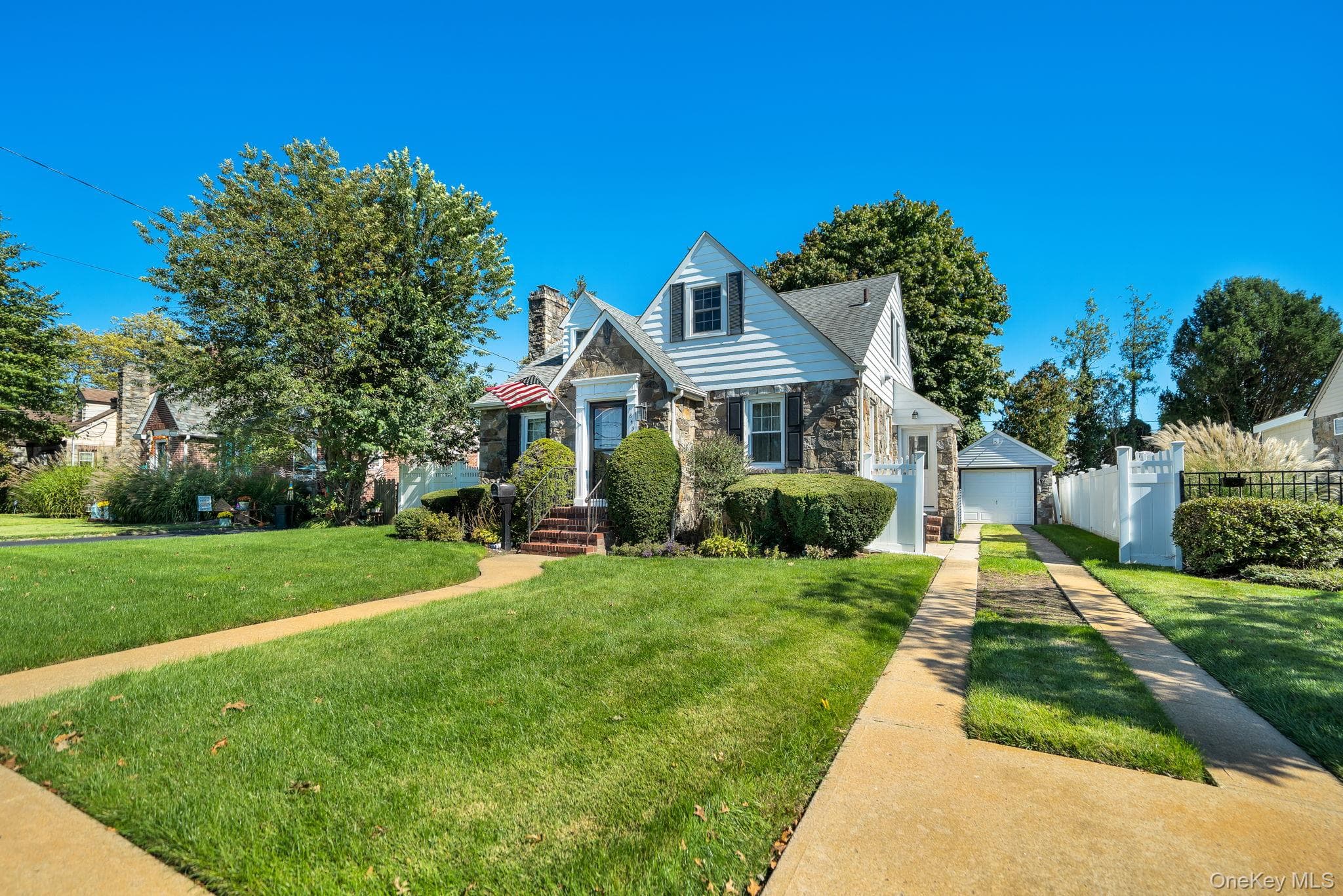 1843 Beech Street thumbnail 42