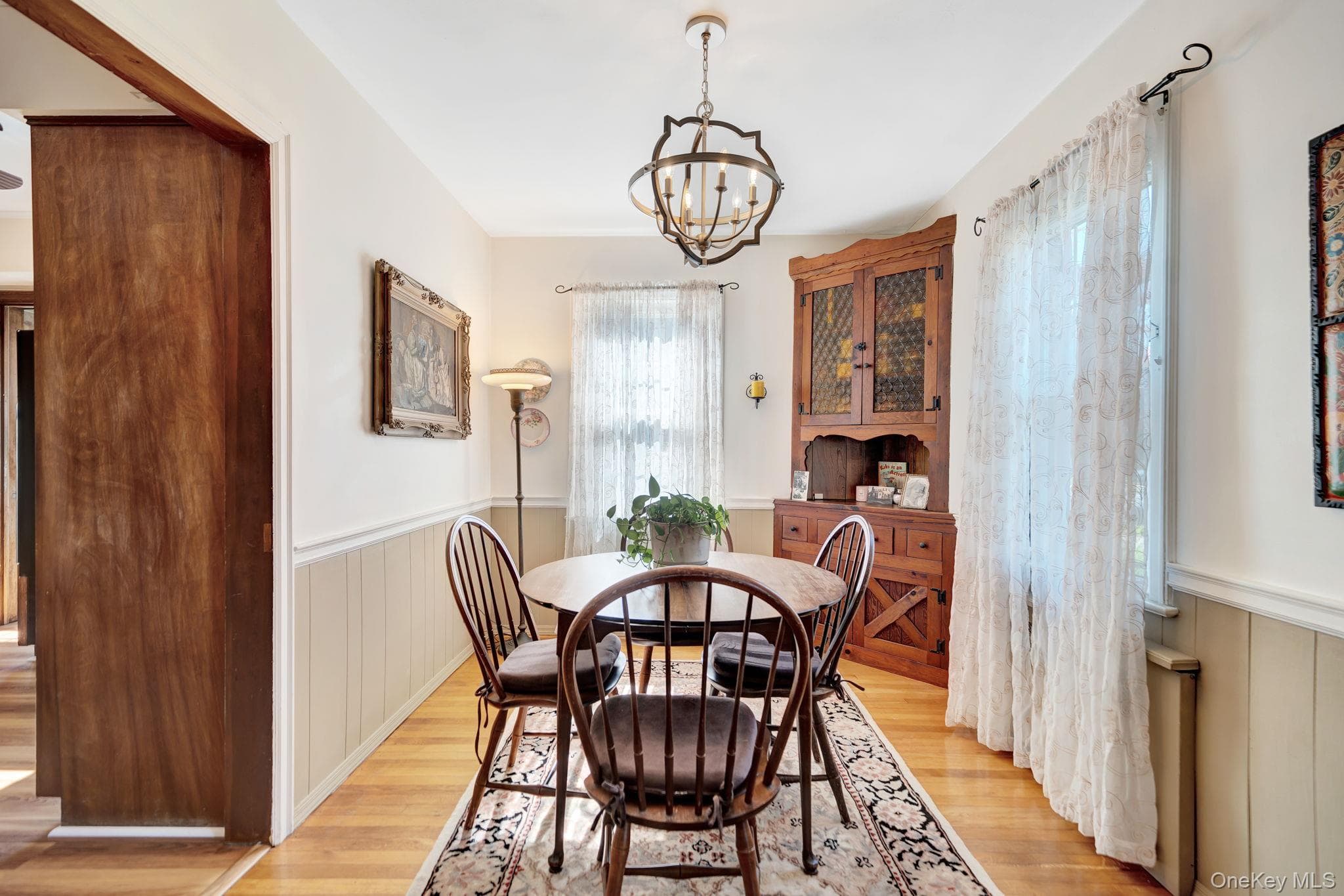 1843 Beech Street thumbnail 23