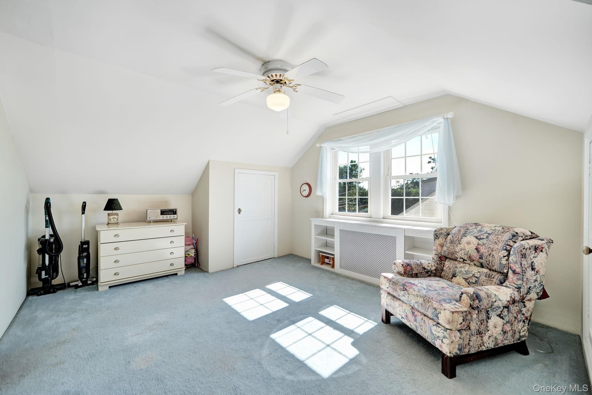 1843 Beech Street thumbnail 36