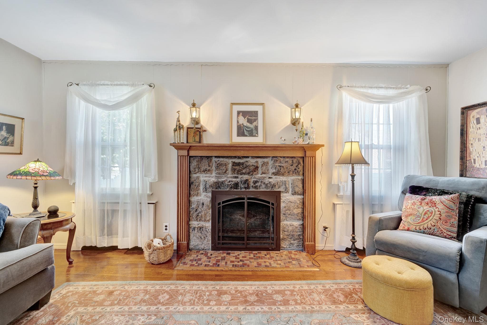 1843 Beech Street thumbnail 13