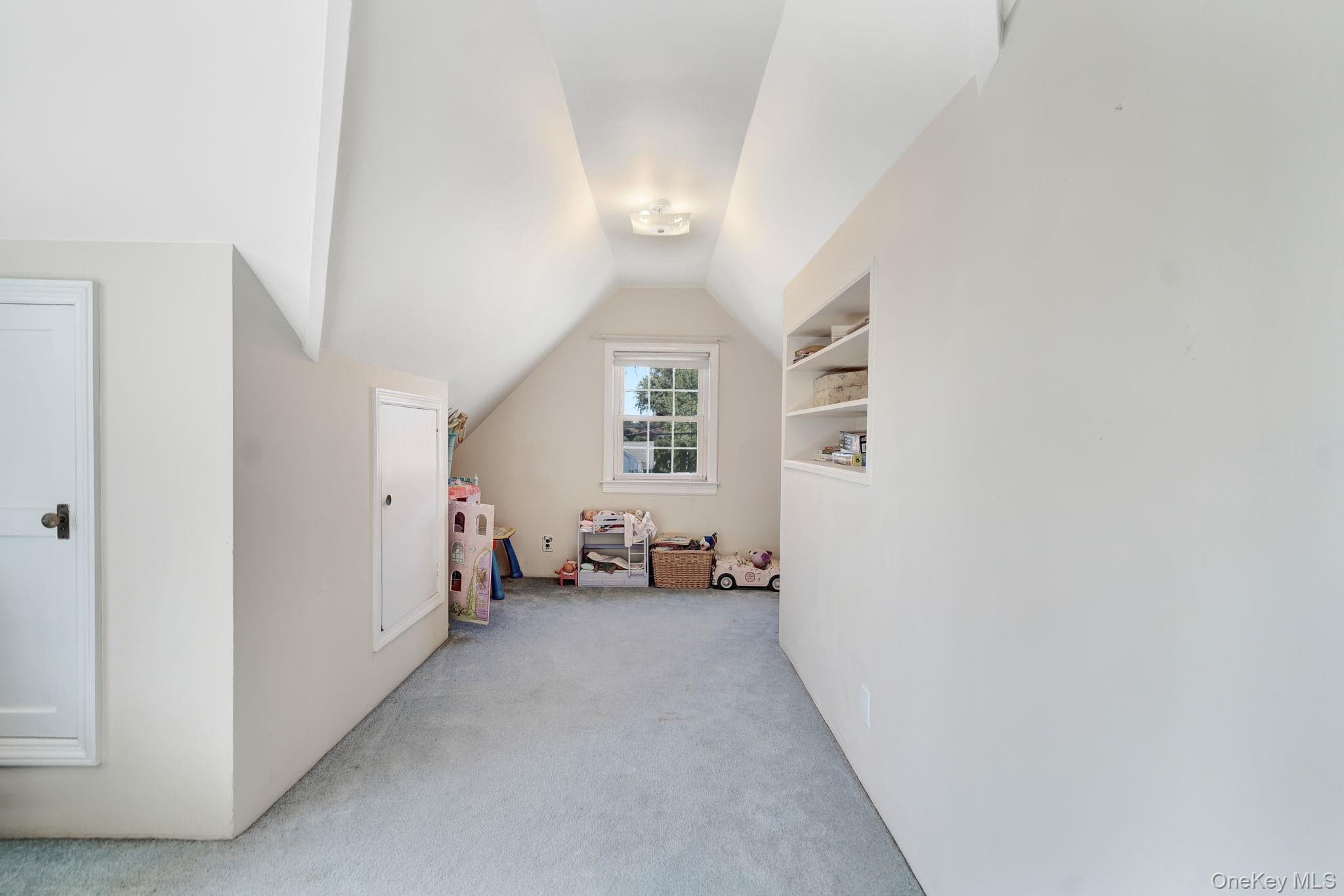 1843 Beech Street thumbnail 35