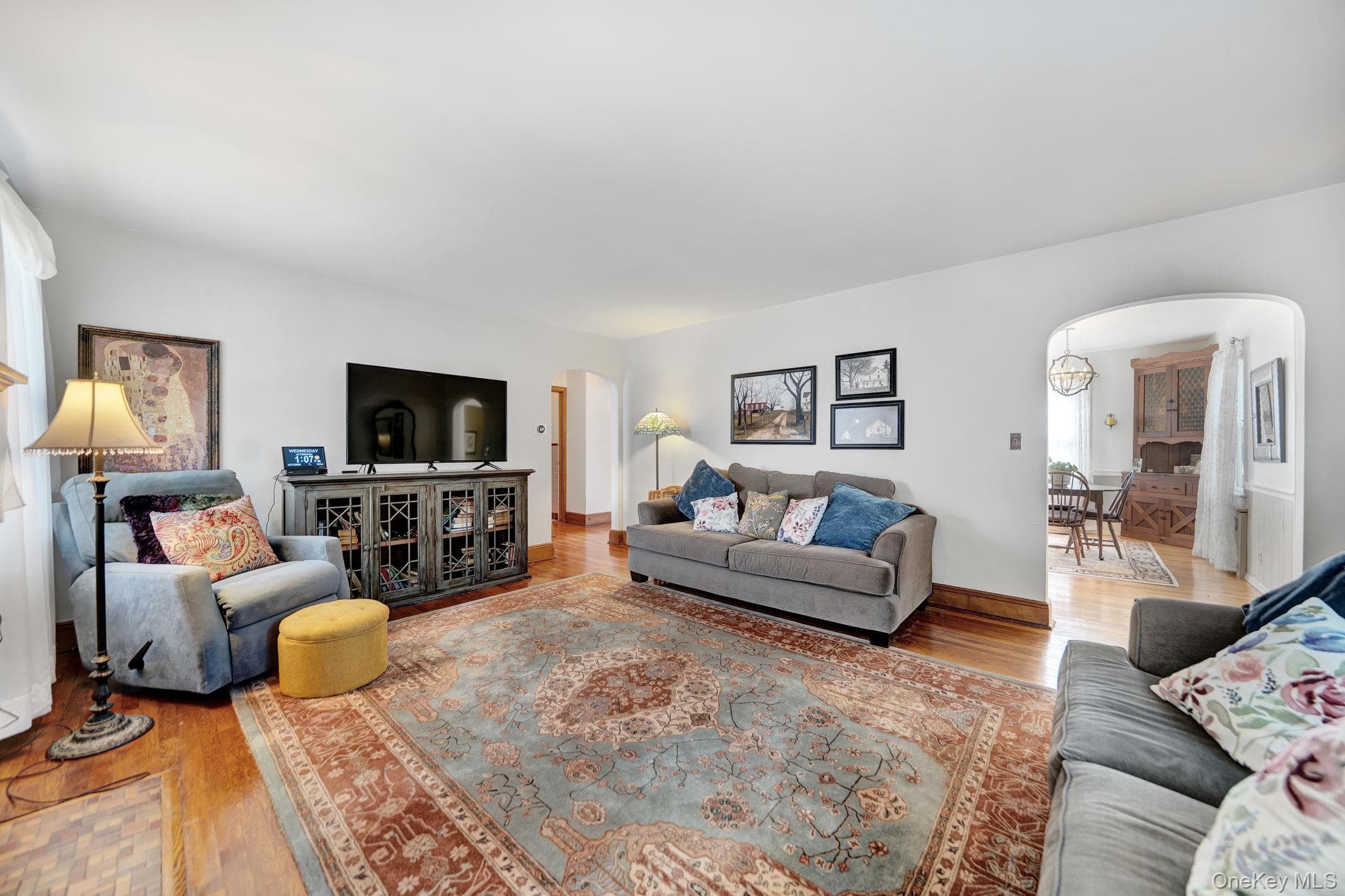 1843 Beech Street thumbnail 12