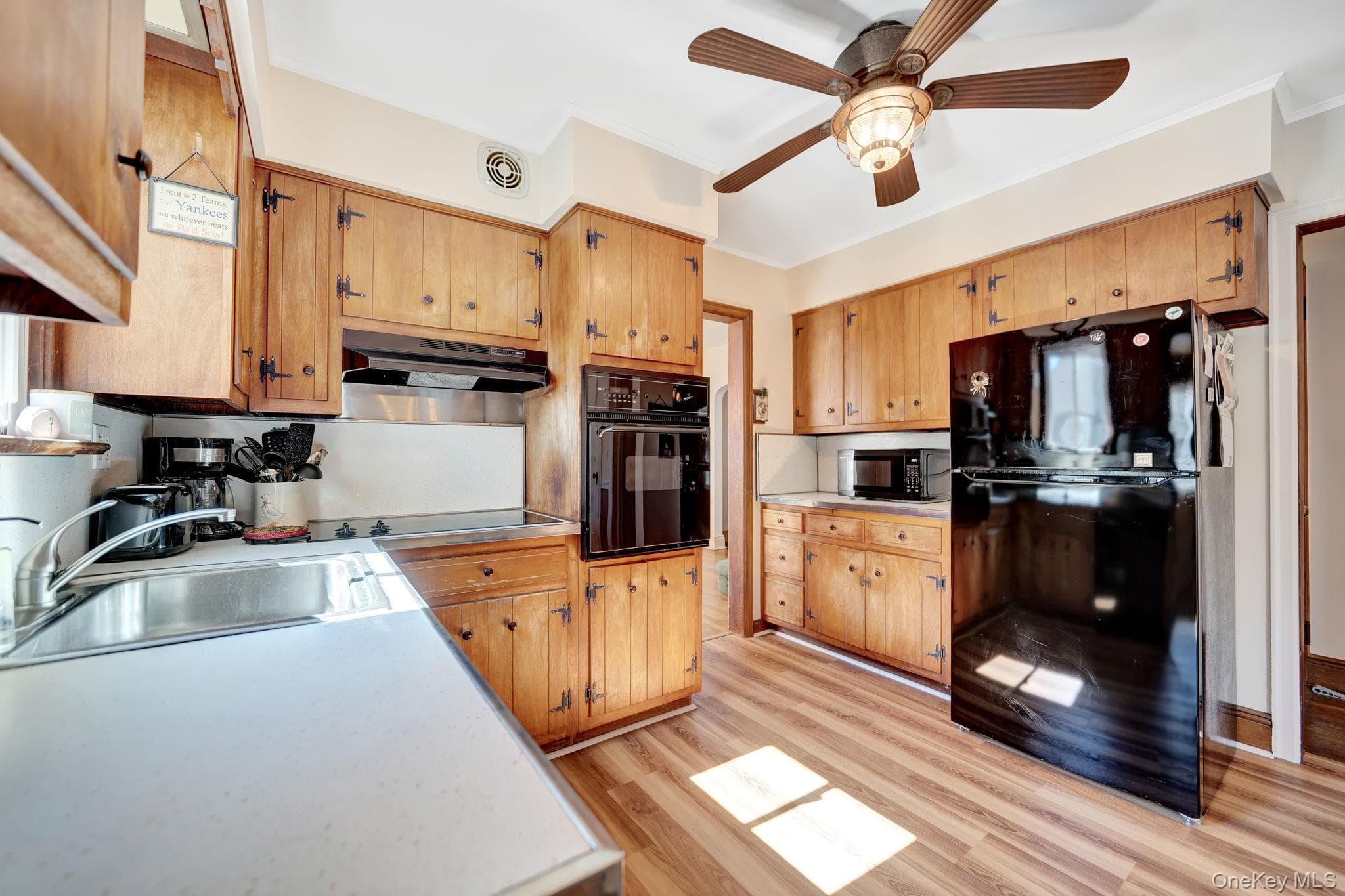 1843 Beech Street thumbnail 17