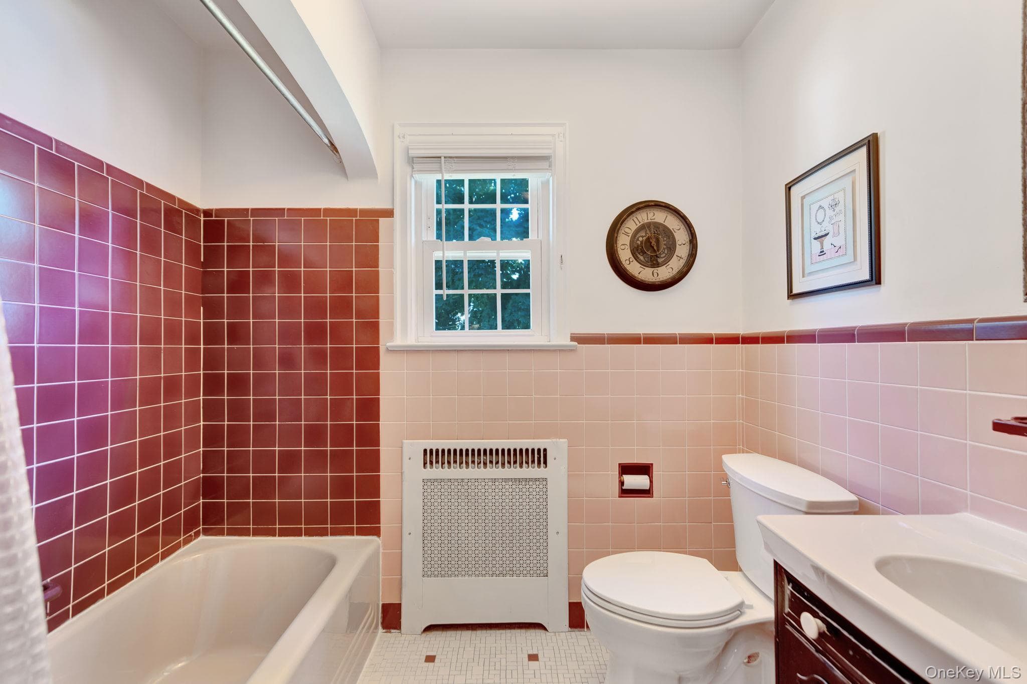 1843 Beech Street thumbnail 38