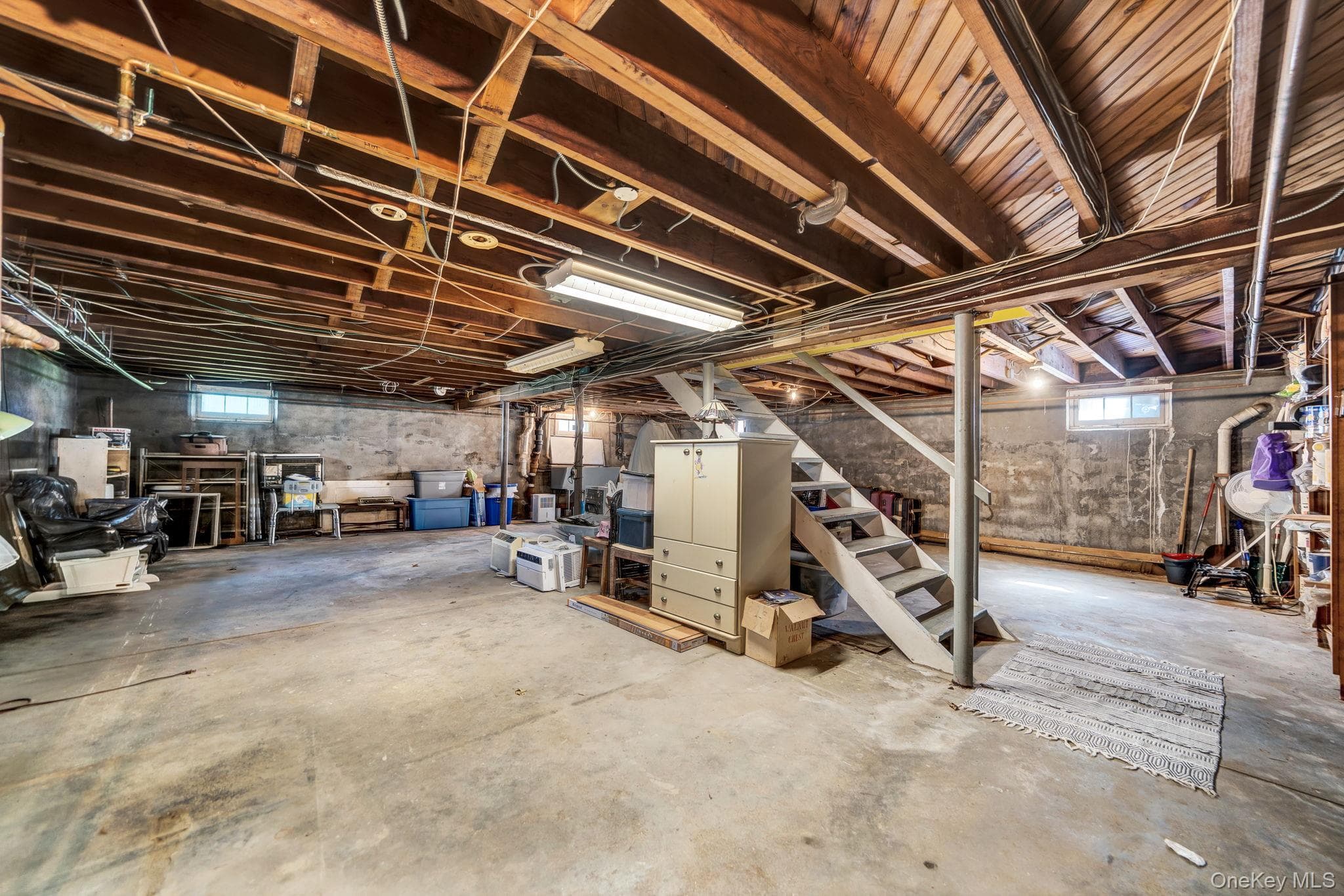 1843 Beech Street thumbnail 39