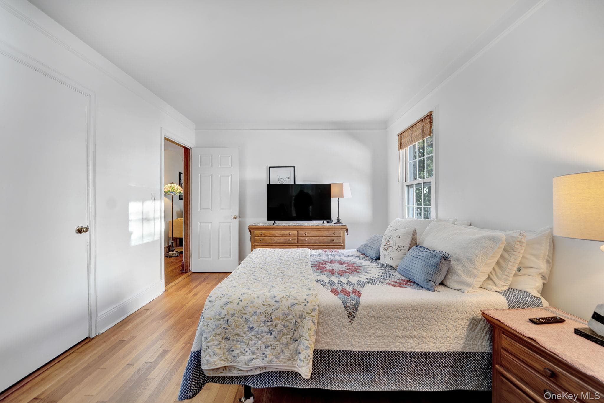 1843 Beech Street thumbnail 28