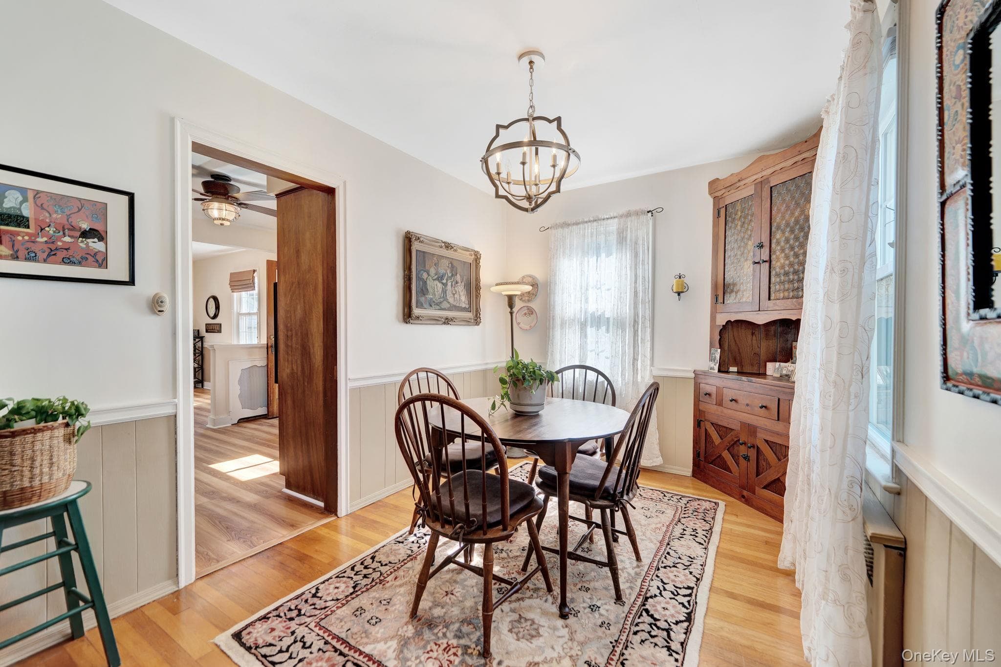 1843 Beech Street thumbnail 25