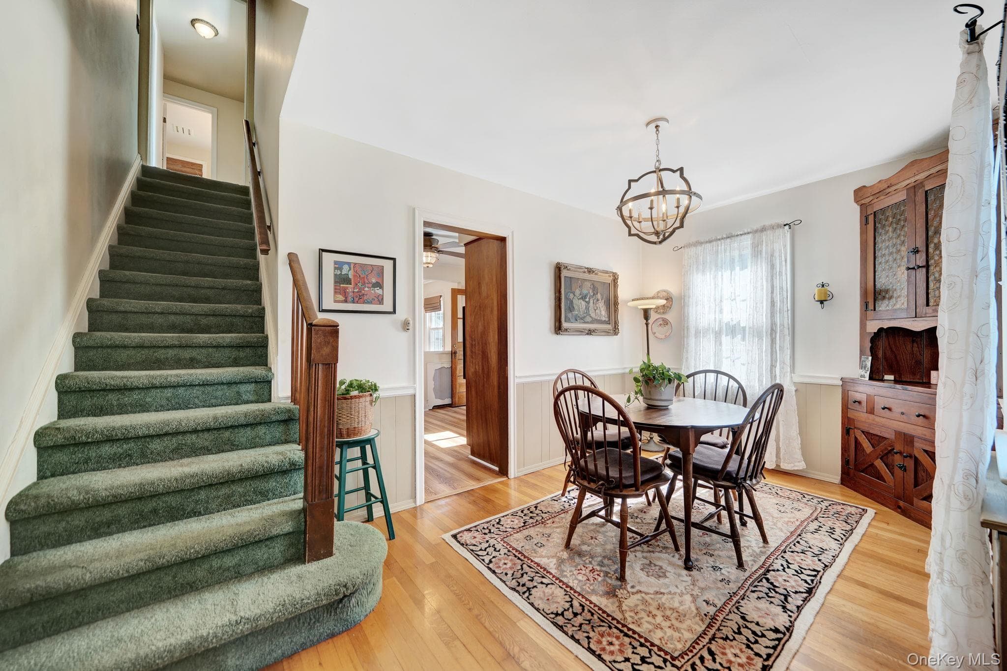 1843 Beech Street thumbnail 26