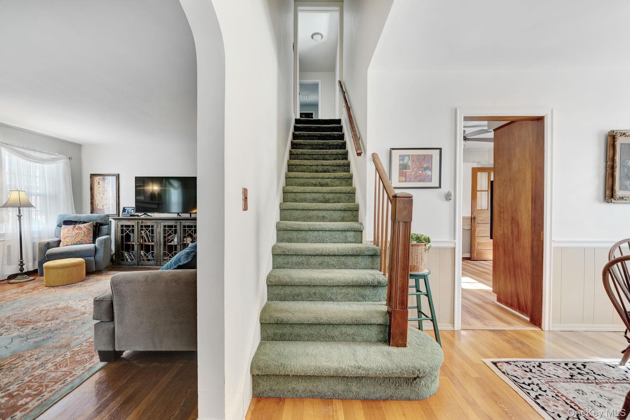 1843 Beech Street thumbnail 32