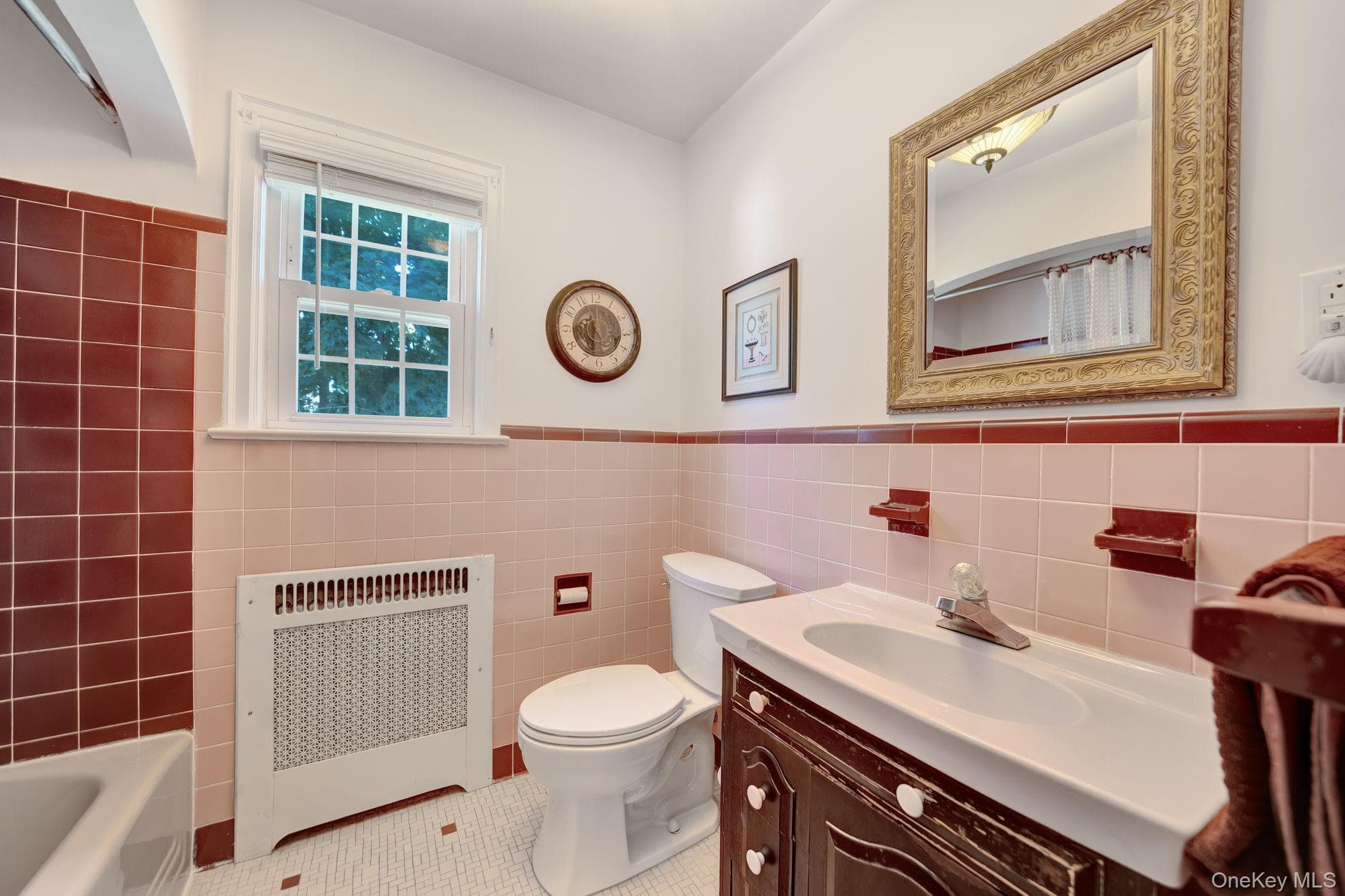 1843 Beech Street thumbnail 37