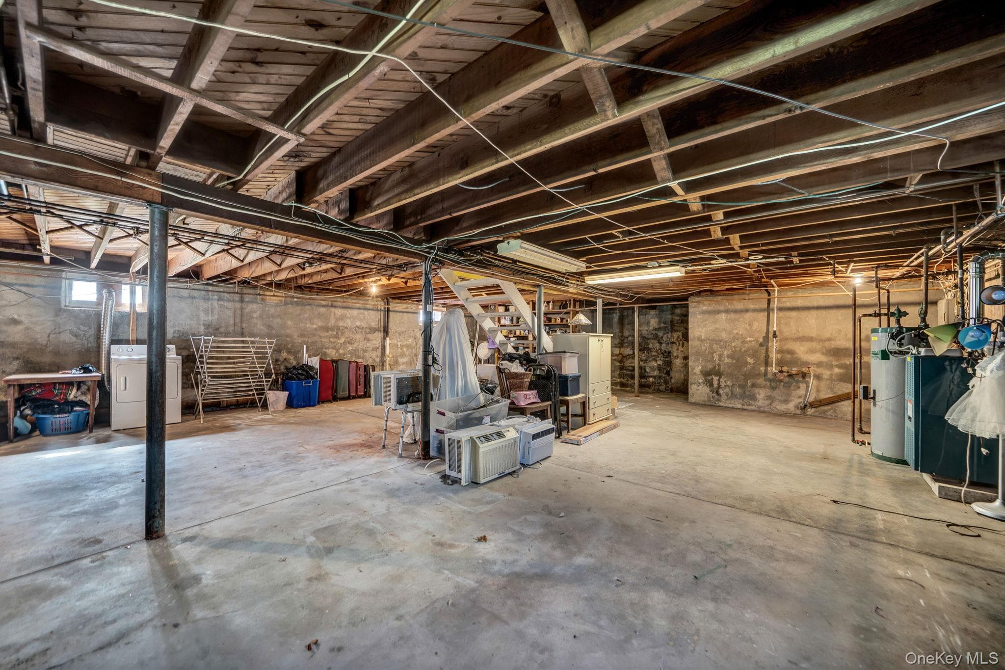 1843 Beech Street thumbnail 41