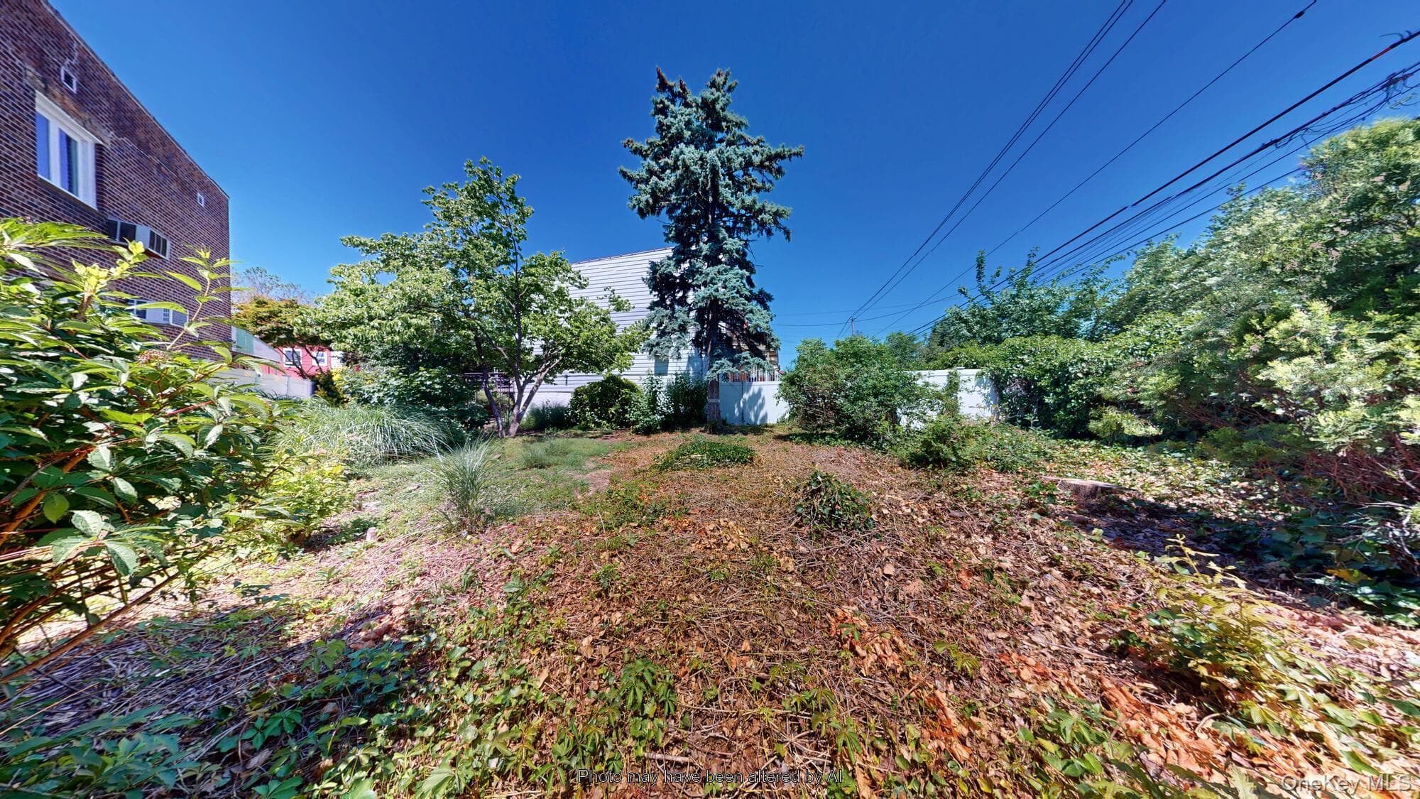 2042 Gerritsen Avenue thumbnail 29