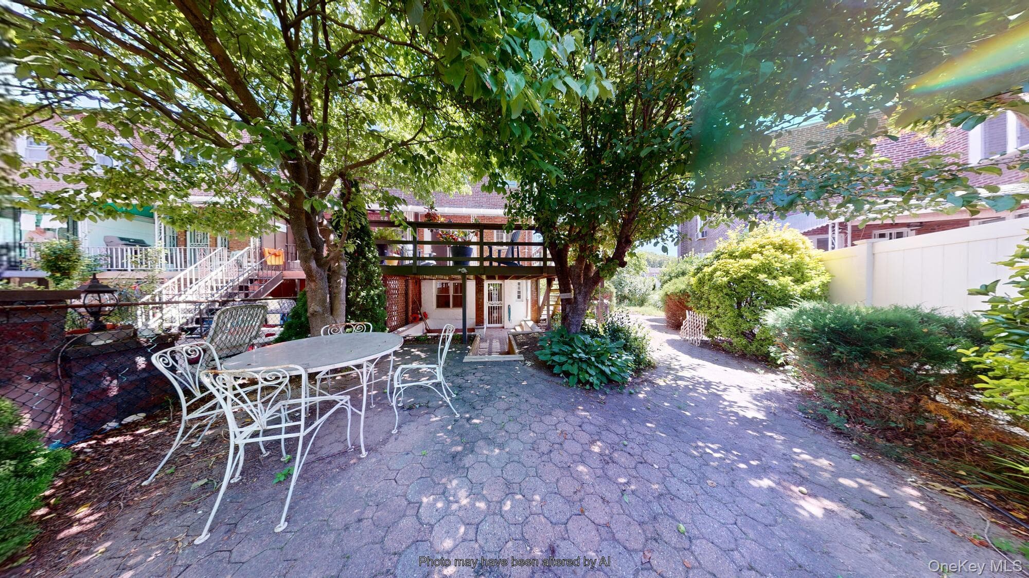 2042 Gerritsen Avenue thumbnail 25