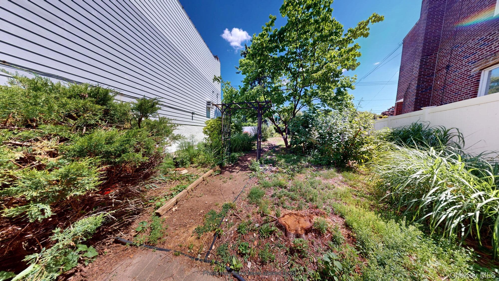 2042 Gerritsen Avenue thumbnail 28