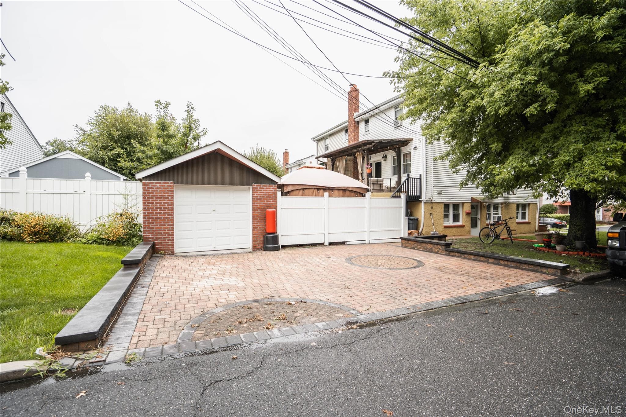 246 Hoover Road thumbnail 37