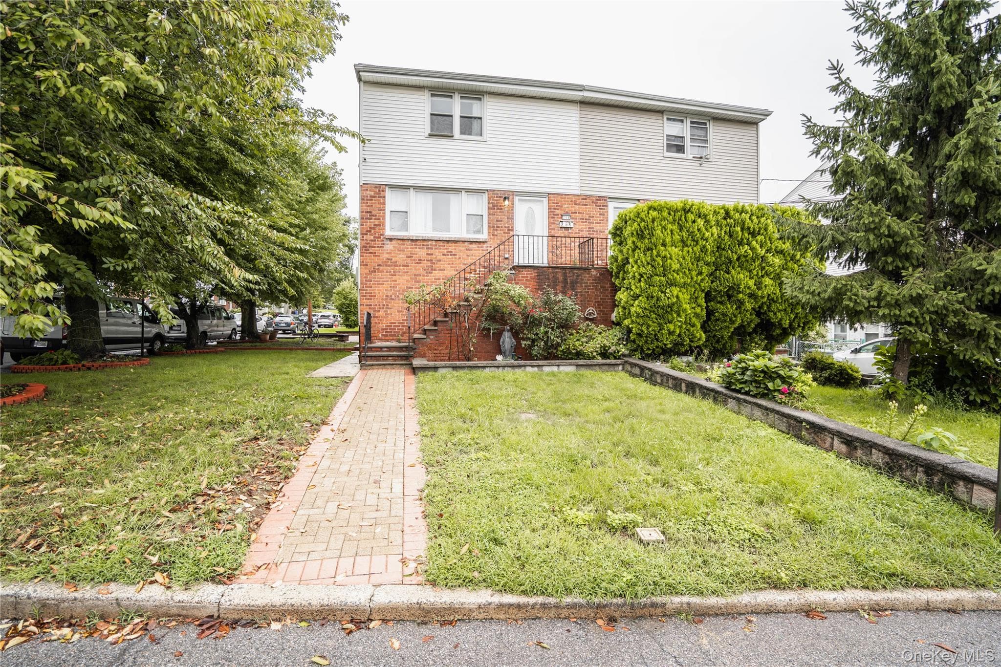 246 Hoover Road photo 1