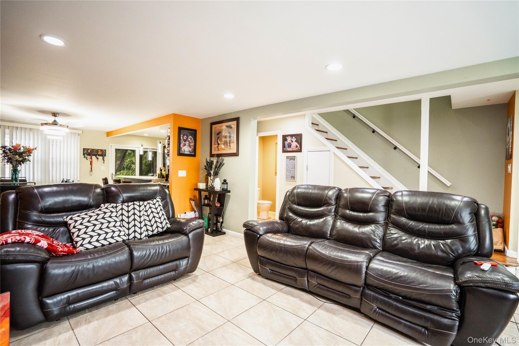 246 Hoover Road thumbnail 6