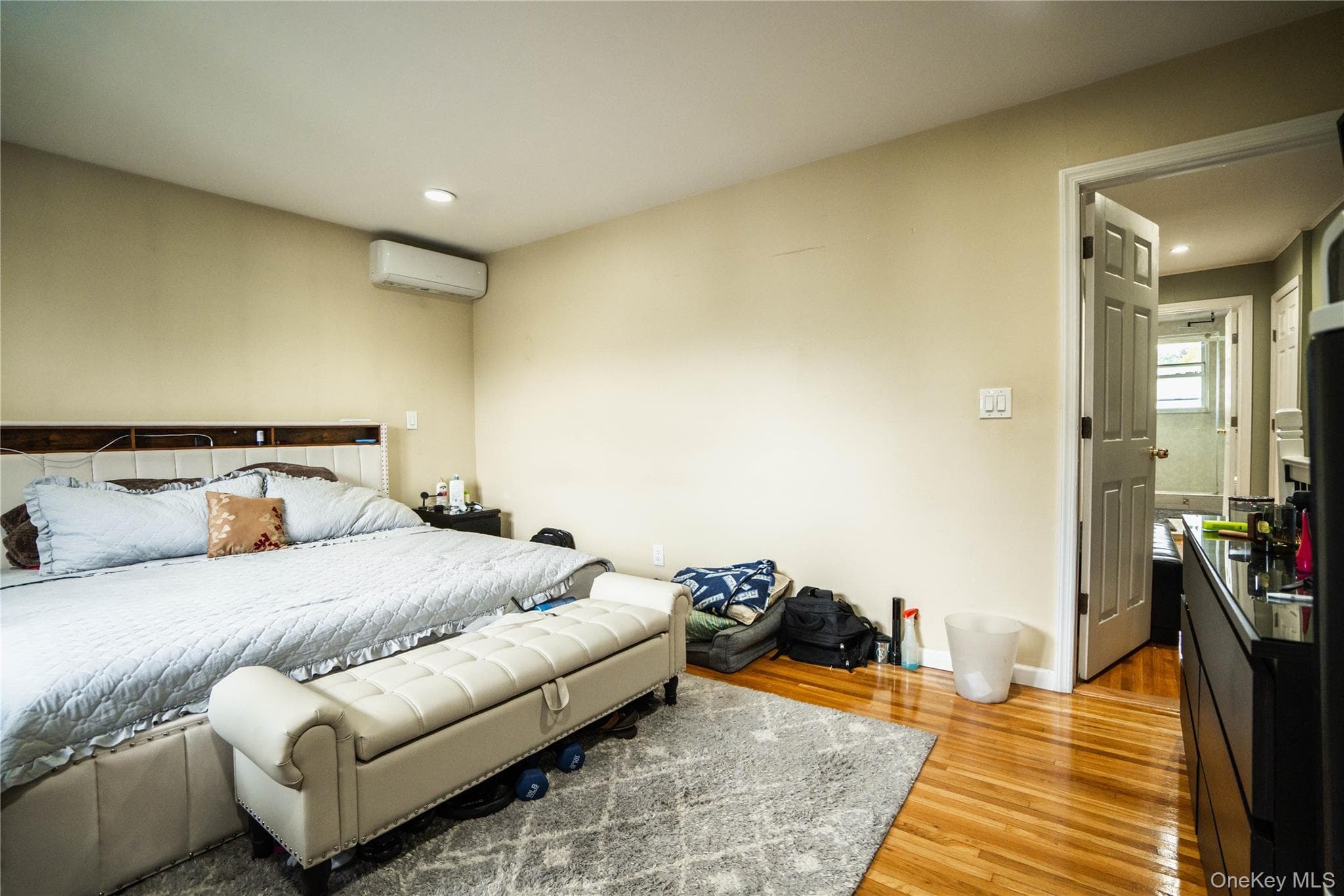 246 Hoover Road thumbnail 17