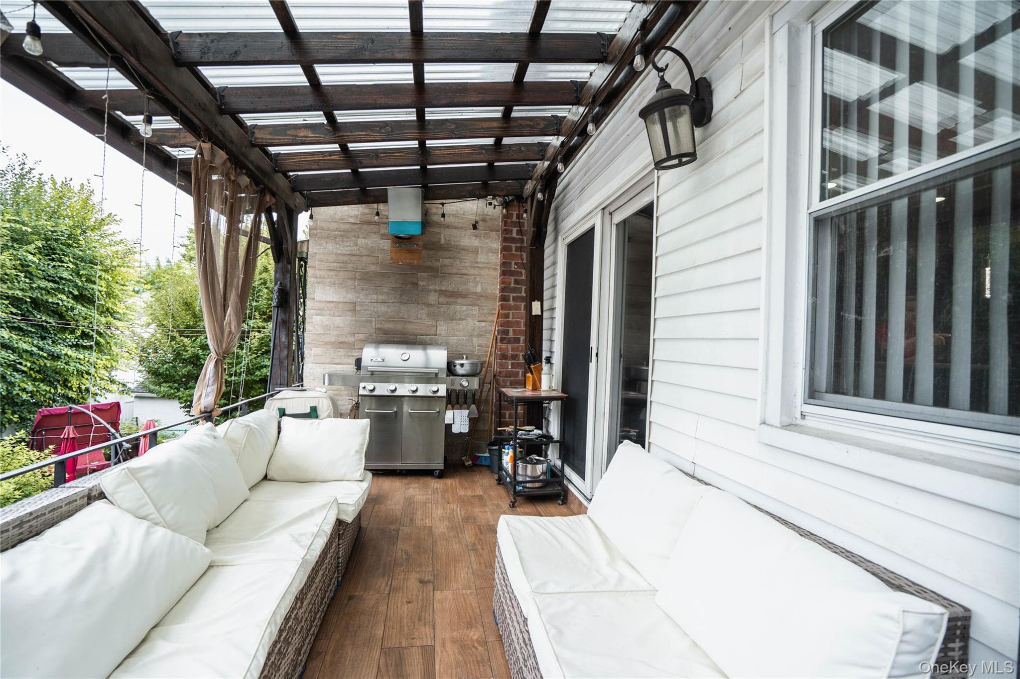 246 Hoover Road thumbnail 13