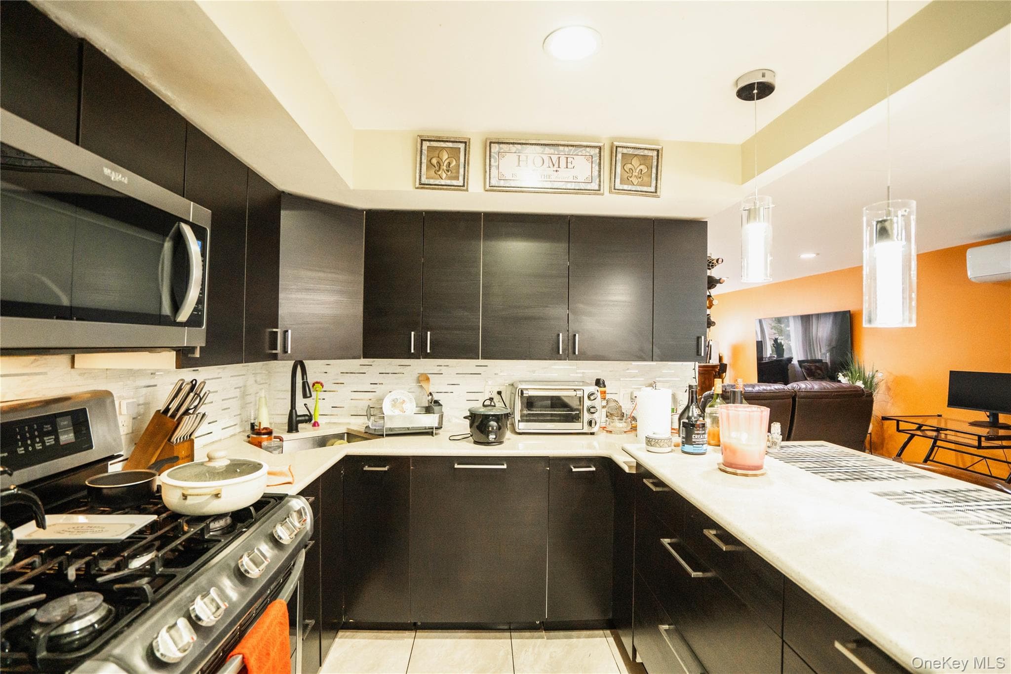 246 Hoover Road thumbnail 9