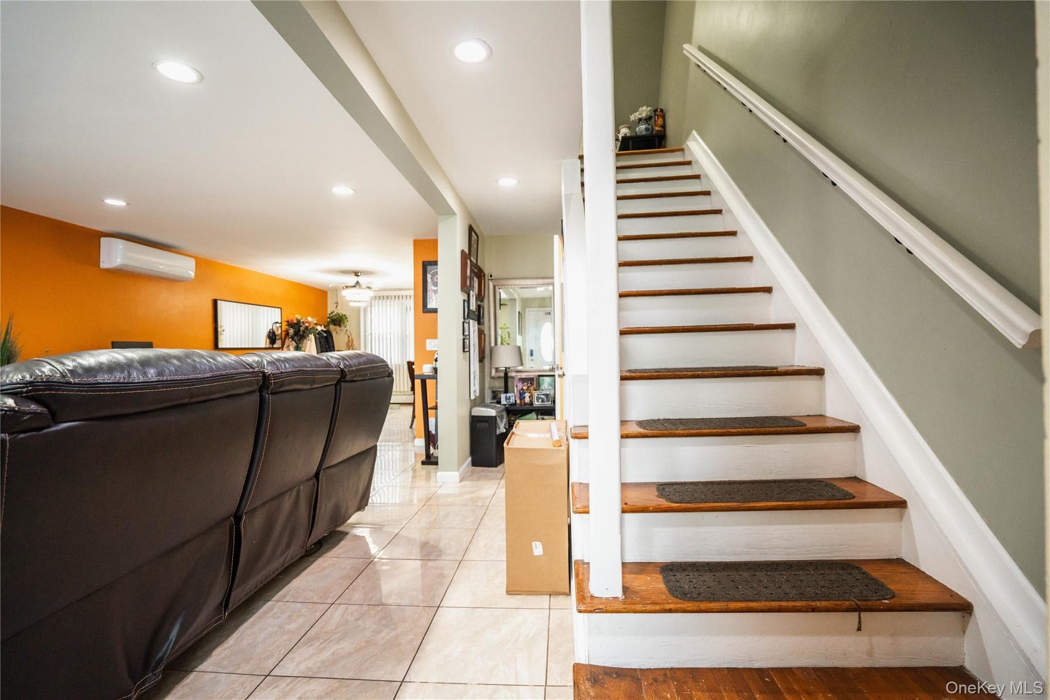 246 Hoover Road thumbnail 12