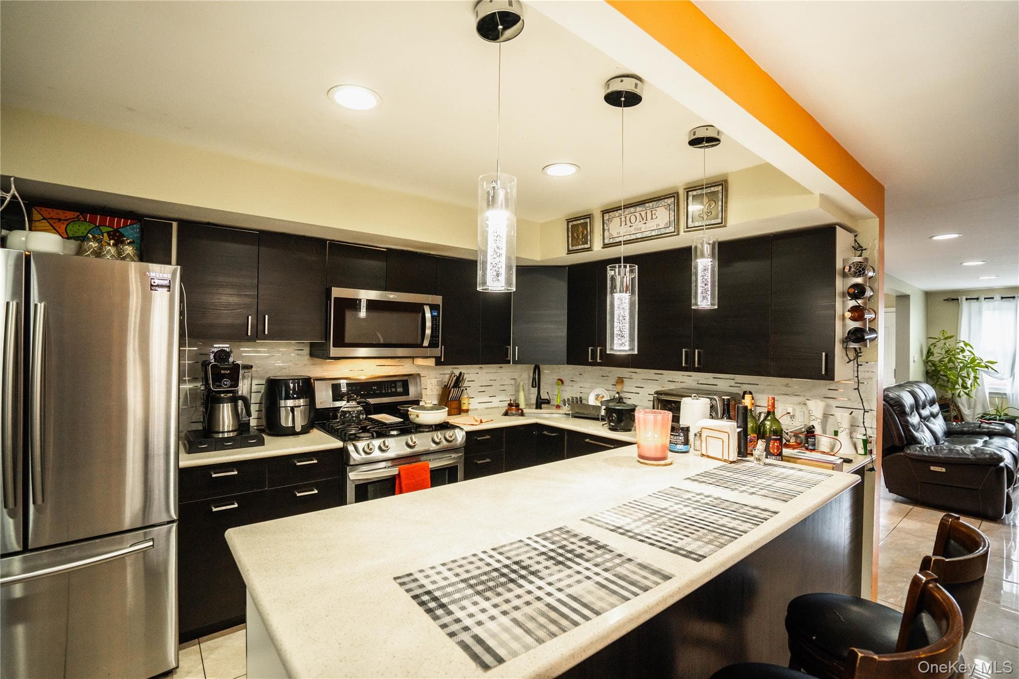 246 Hoover Road thumbnail 8